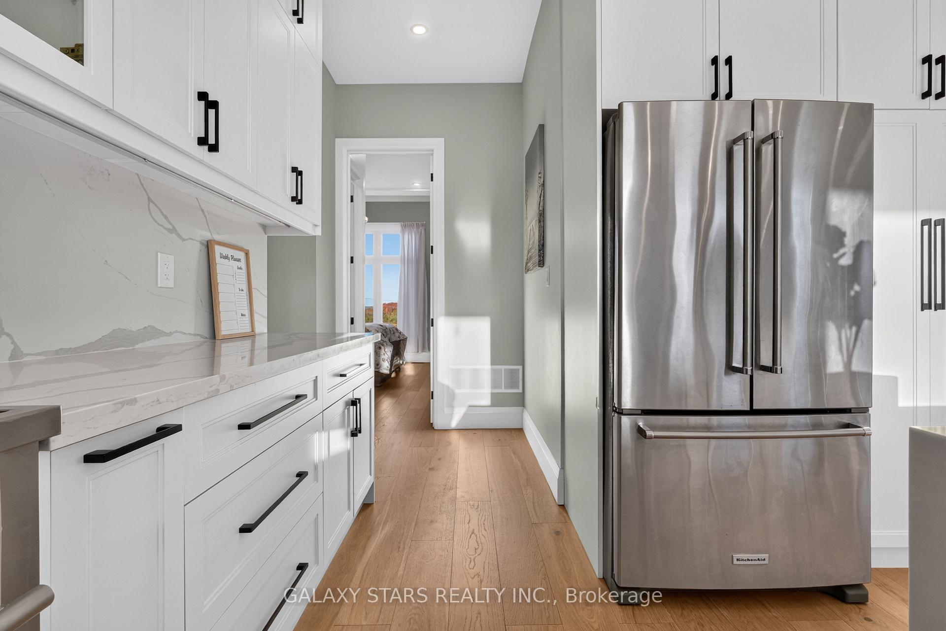 Photo 2 of 6500 Solina Road, Clarington, Rural Clarington — HOMEH