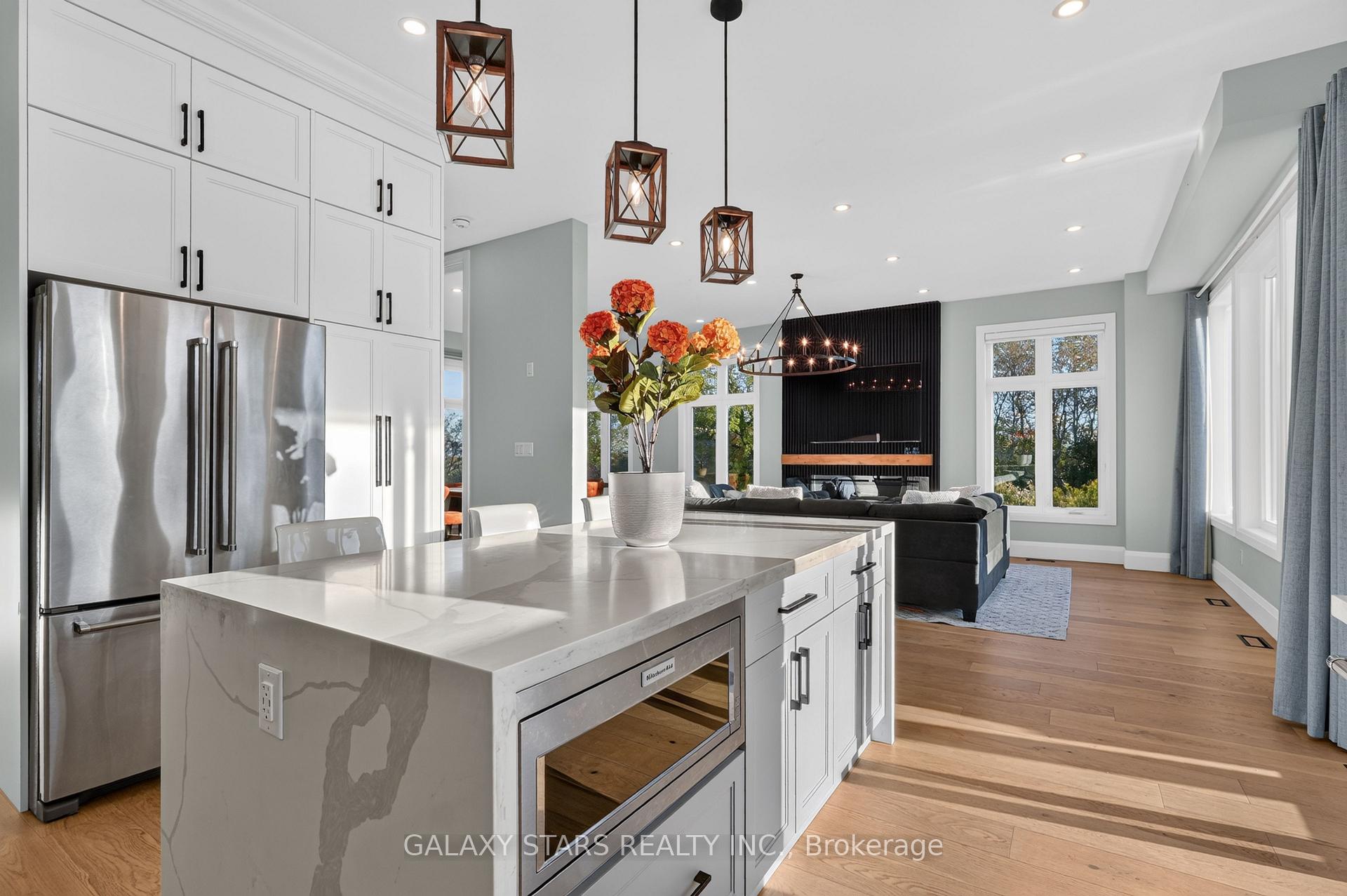 Photo 19 of 6500 Solina Road, Clarington, Rural Clarington — HOMEH