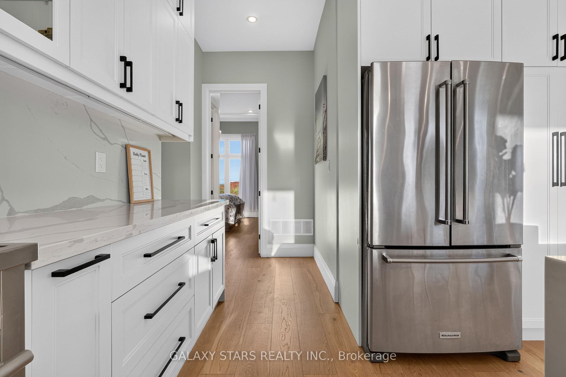 Photo 20 of 6500 Solina Road, Clarington, Rural Clarington — HOMEH