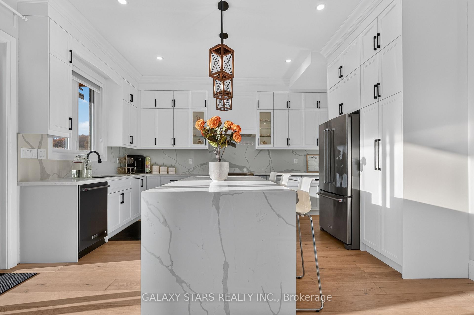 Photo 6 of 6500 Solina Road, Clarington, Rural Clarington — HOMEH