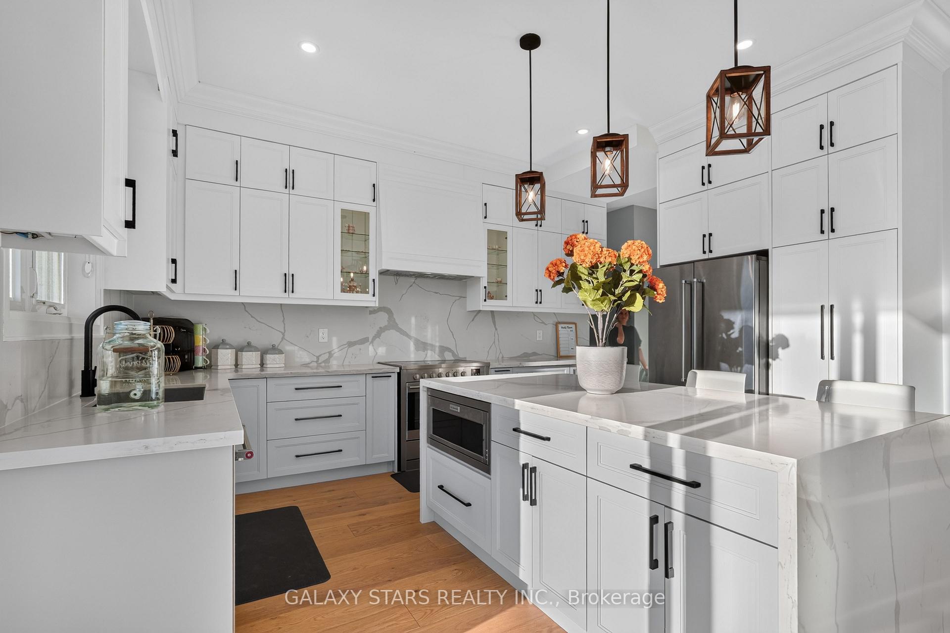 Photo 7 of 6500 Solina Road, Clarington, Rural Clarington — HOMEH