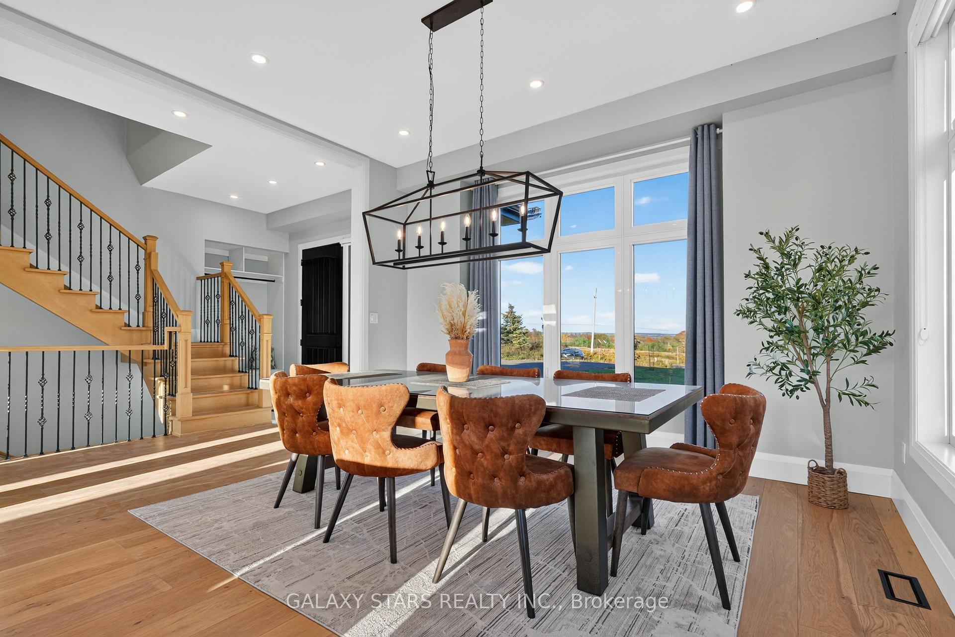 Photo 10 of 6500 Solina Road, Clarington, Rural Clarington — HOMEH