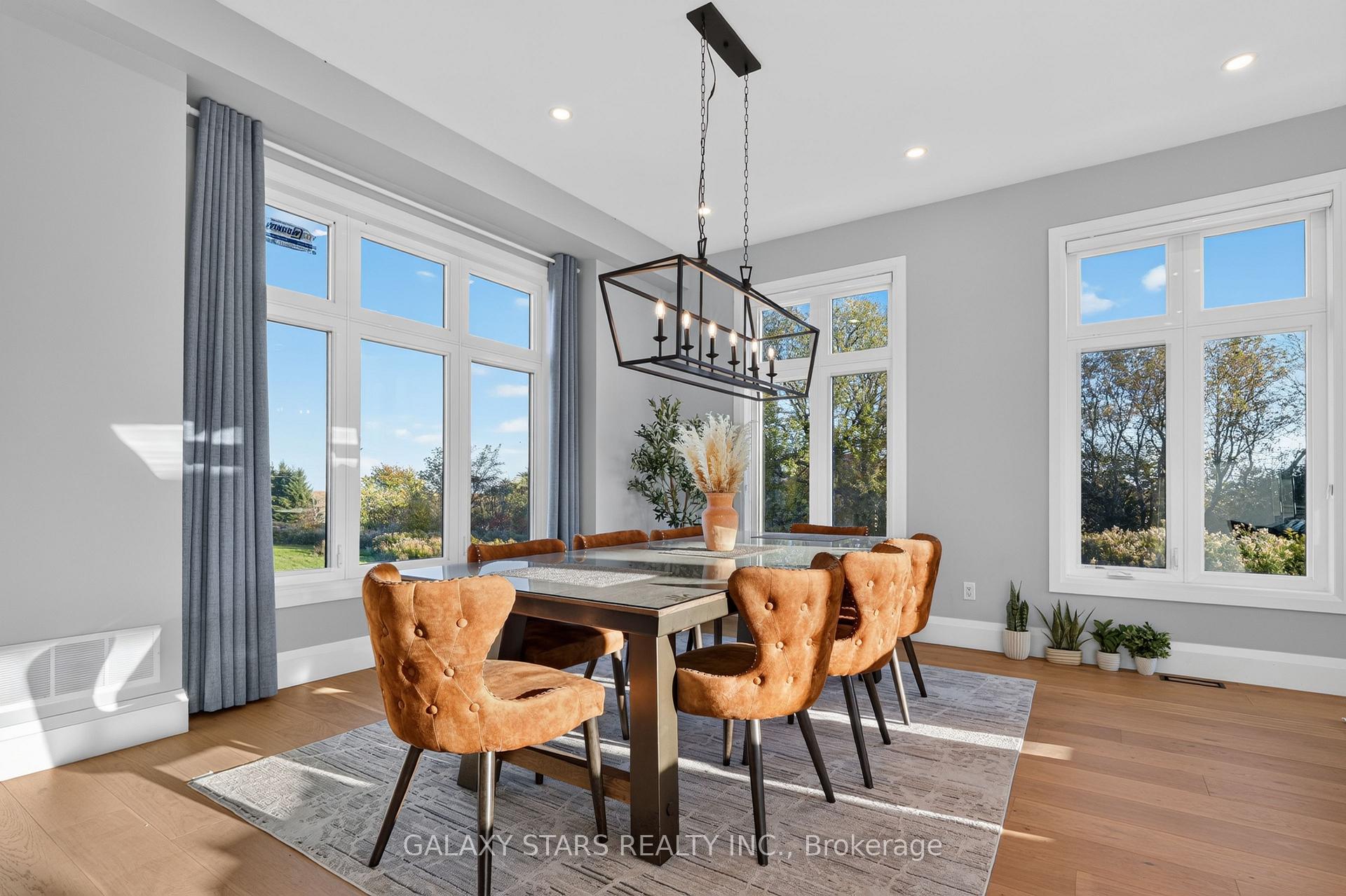 Photo 11 of 6500 Solina Road, Clarington, Rural Clarington — HOMEH