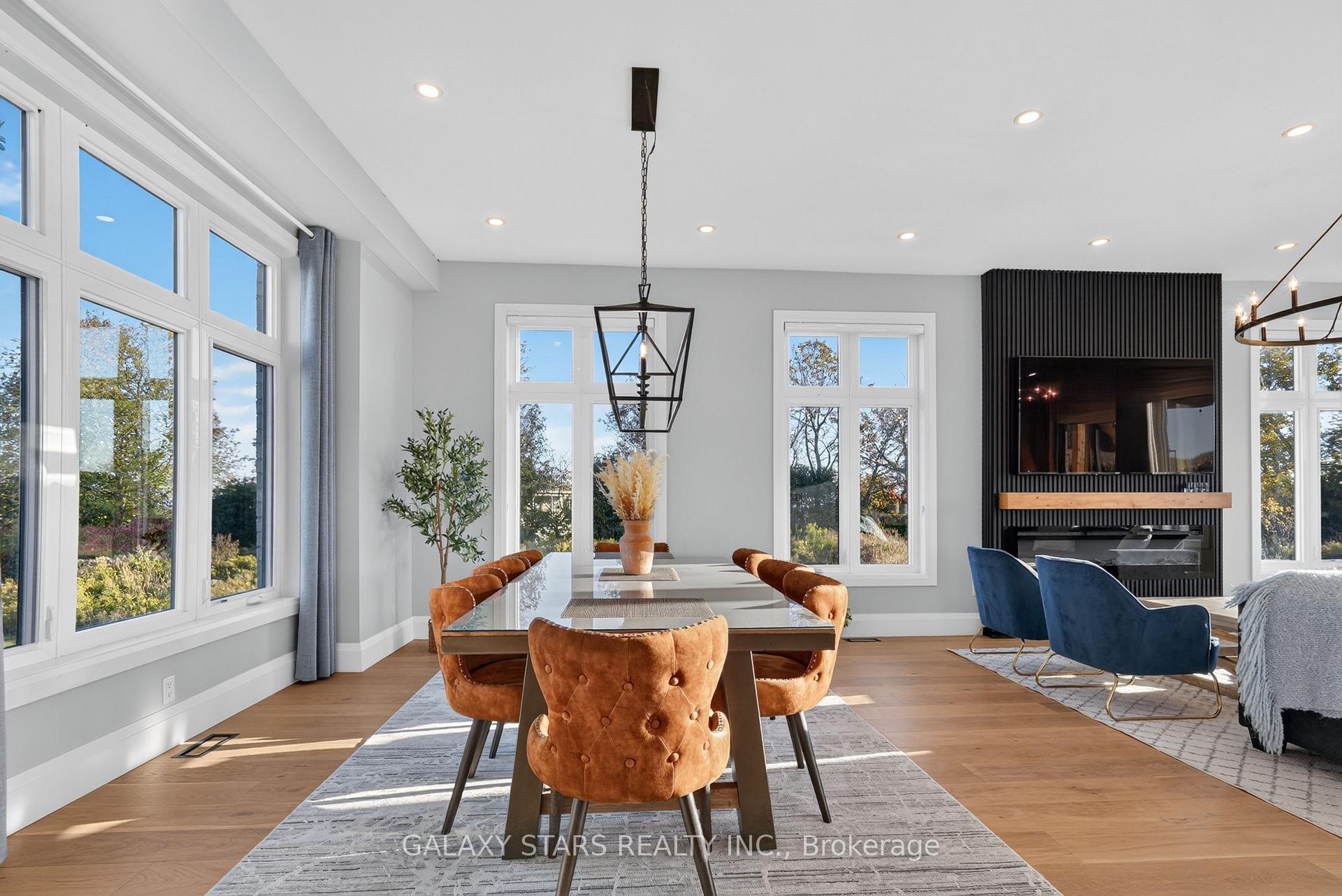 Photo 12 of 6500 Solina Road, Clarington, Rural Clarington — HOMEH