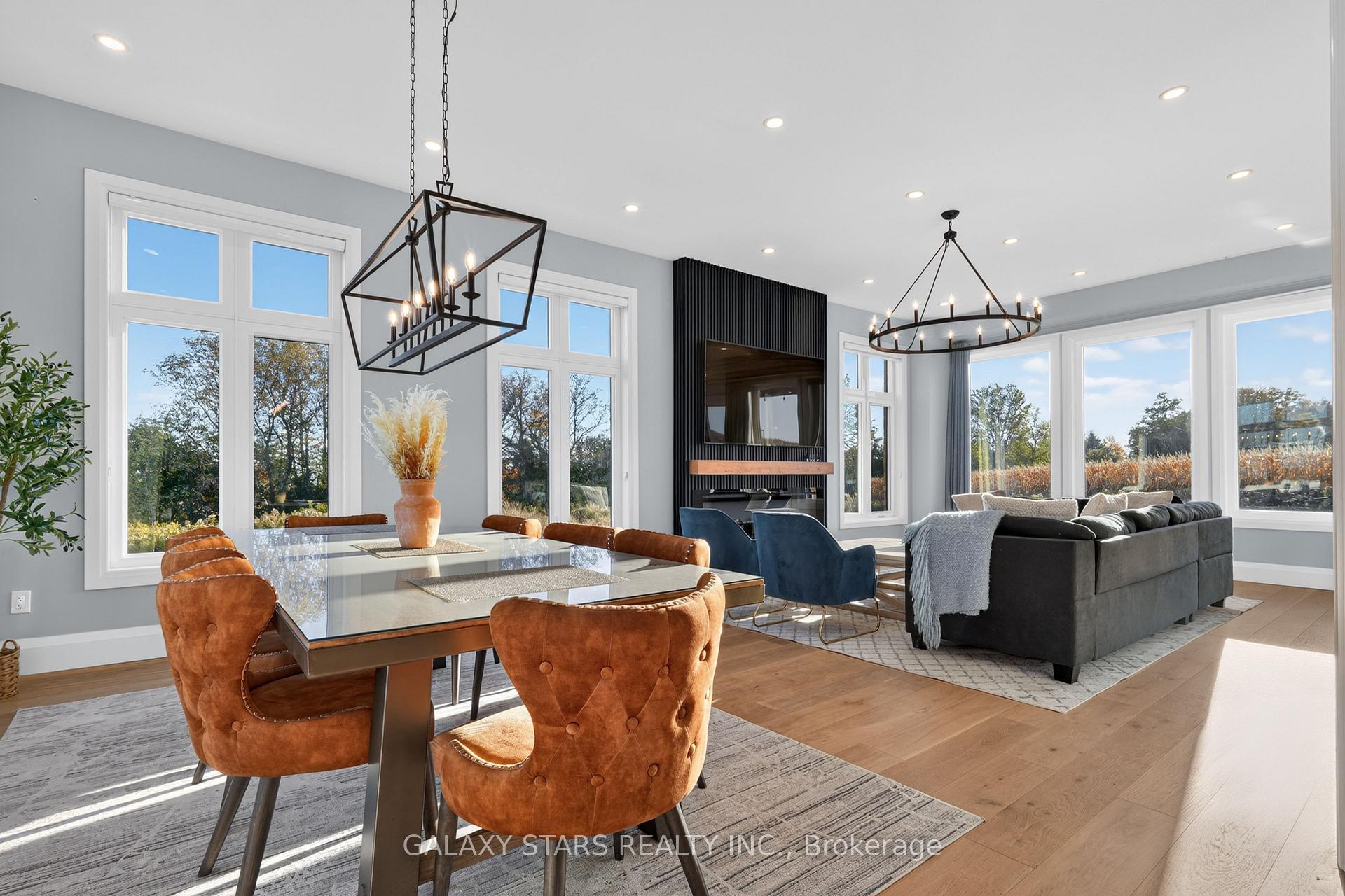 Photo 13 of 6500 Solina Road, Clarington, Rural Clarington — HOMEH