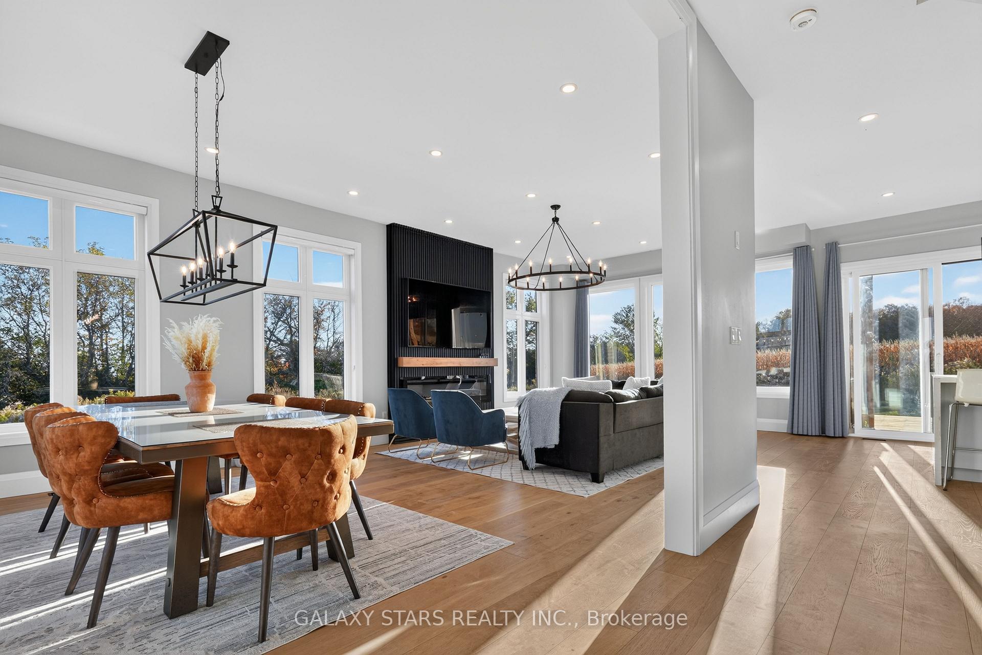 Photo 15 of 6500 Solina Road, Clarington, Rural Clarington — HOMEH
