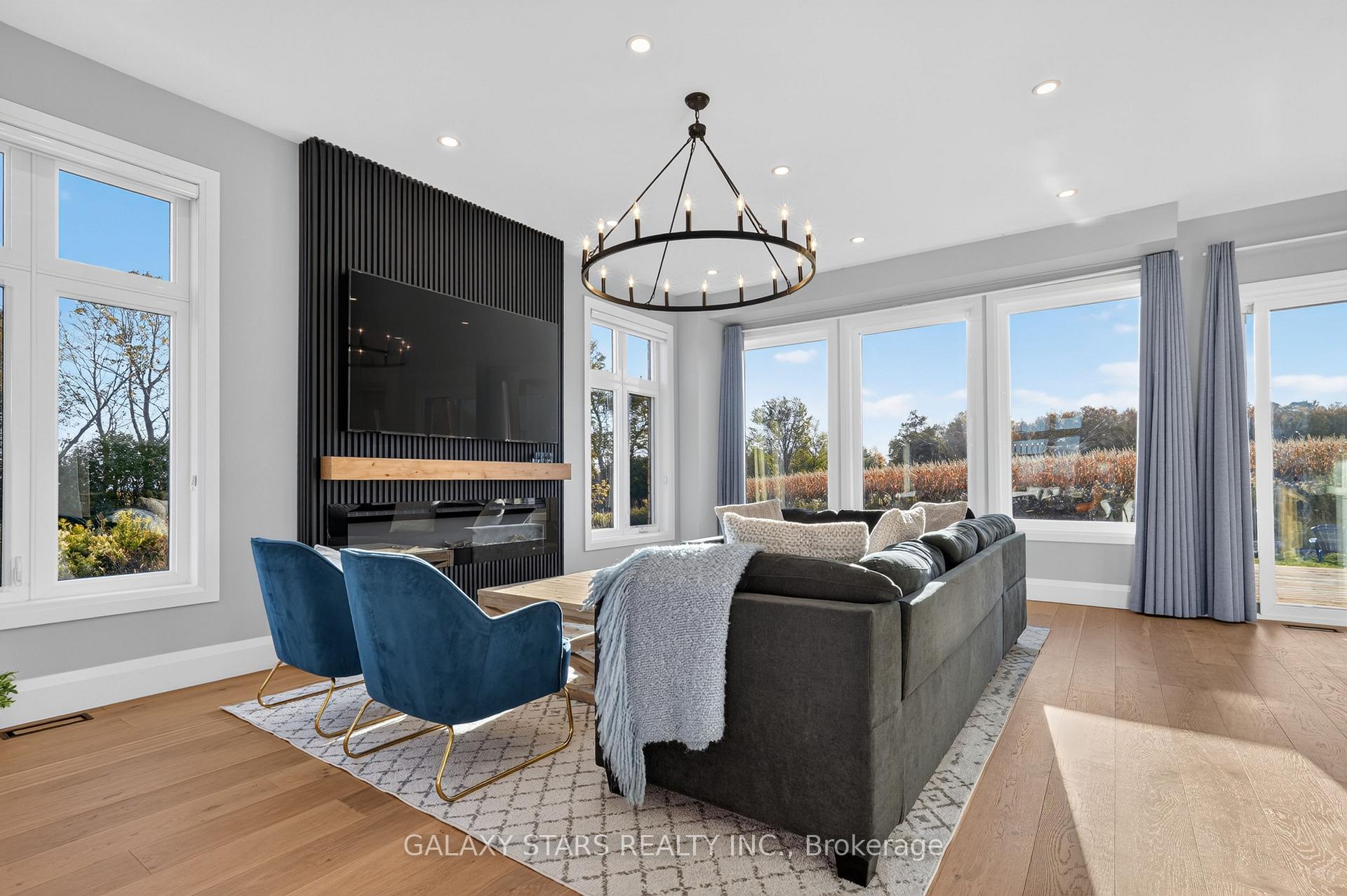 Photo 17 of 6500 Solina Road, Clarington, Rural Clarington — HOMEH