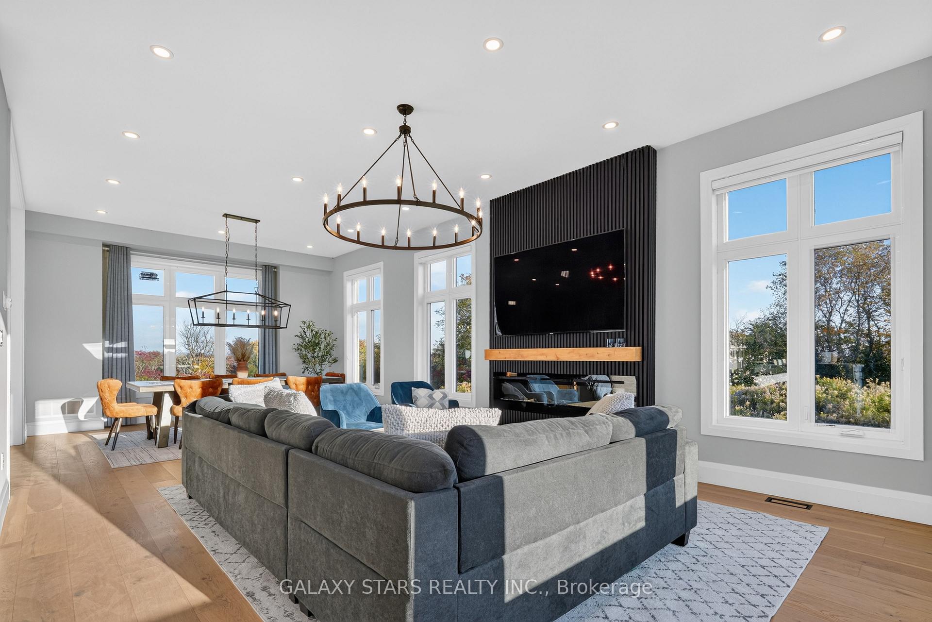 Photo 18 of 6500 Solina Road, Clarington, Rural Clarington — HOMEH