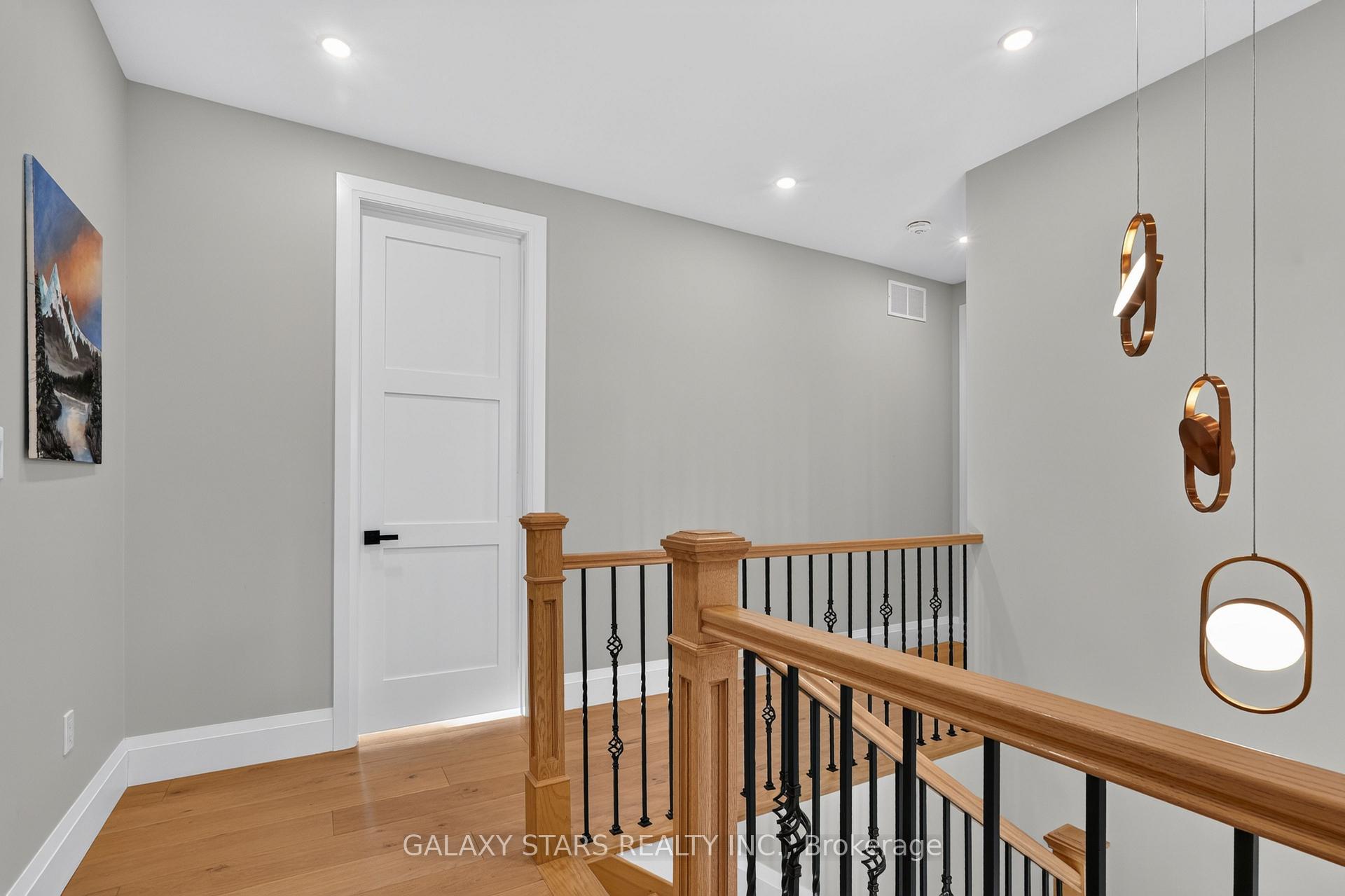 Photo 21 of 6500 Solina Road, Clarington, Rural Clarington — HOMEH