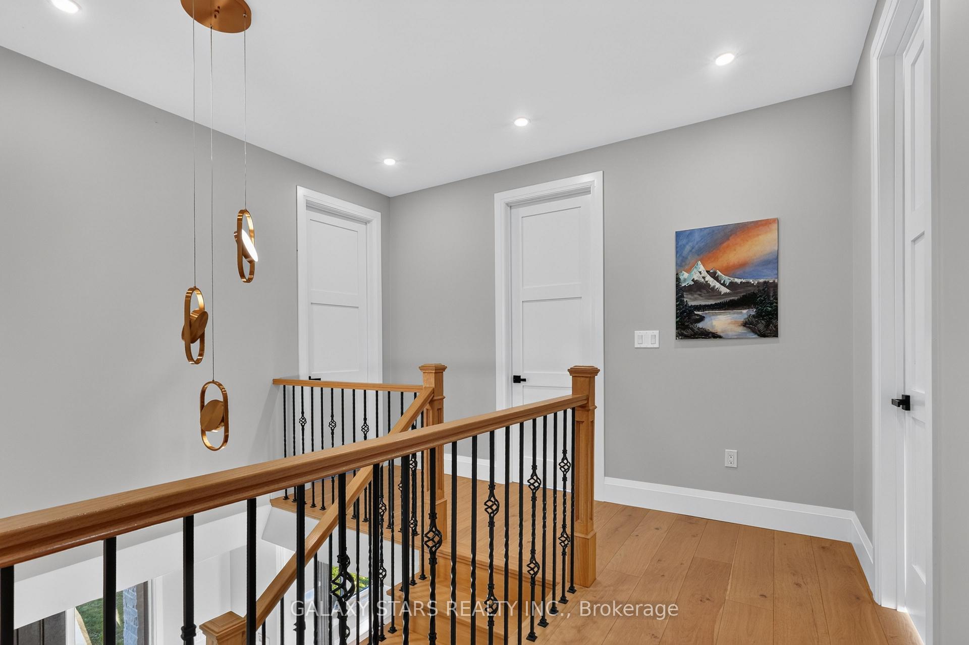 Photo 22 of 6500 Solina Road, Clarington, Rural Clarington — HOMEH