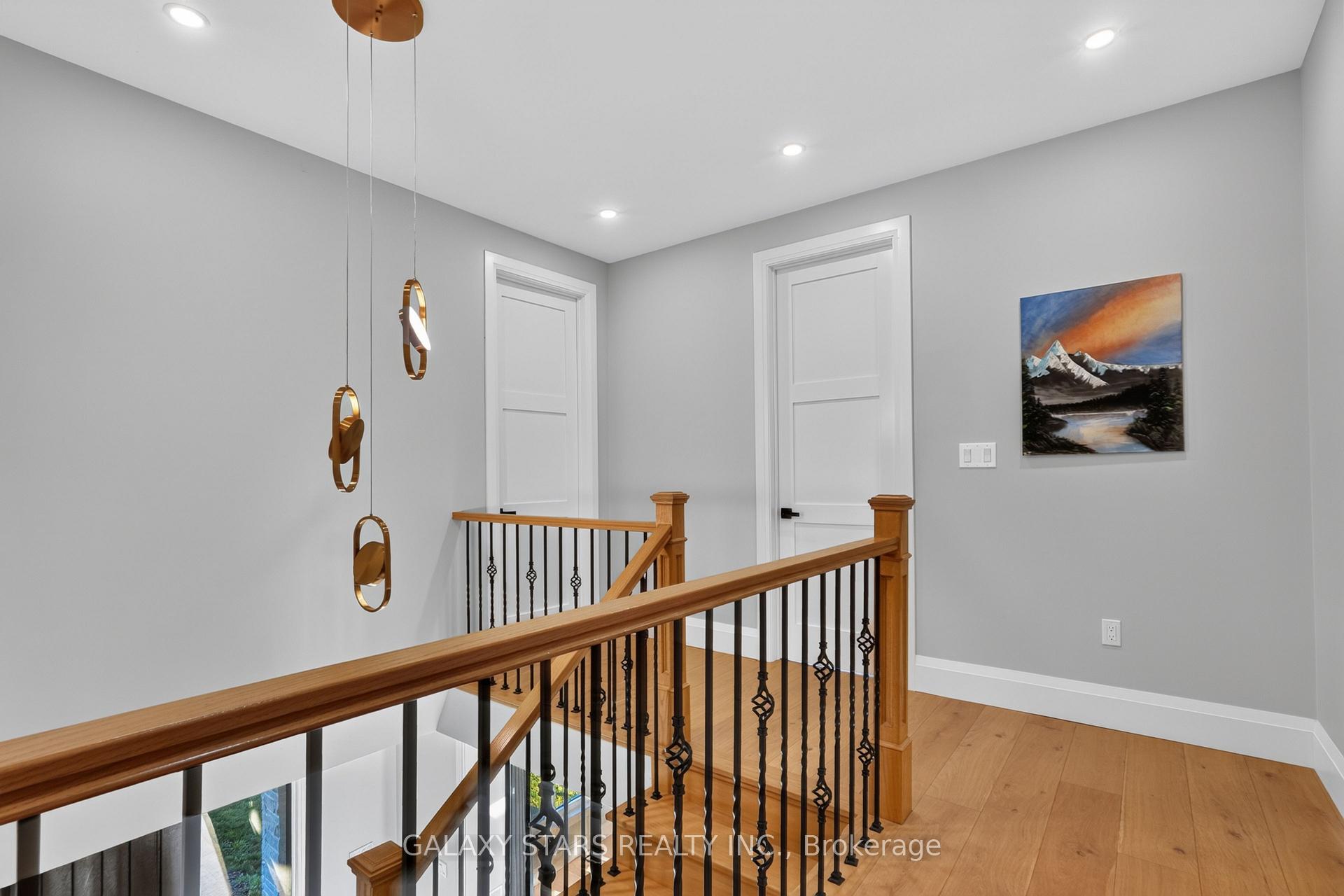 Photo 23 of 6500 Solina Road, Clarington, Rural Clarington — HOMEH