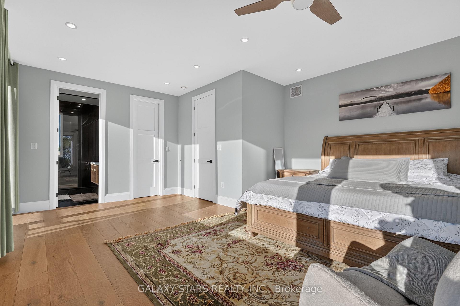 Photo 24 of 6500 Solina Road, Clarington, Rural Clarington — HOMEH