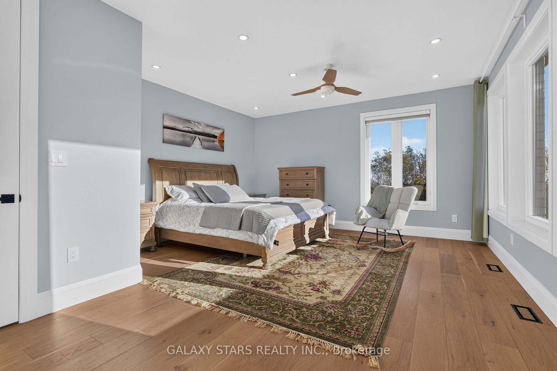 Photo 25 of 6500 Solina Road, Clarington, Rural Clarington — HOMEH