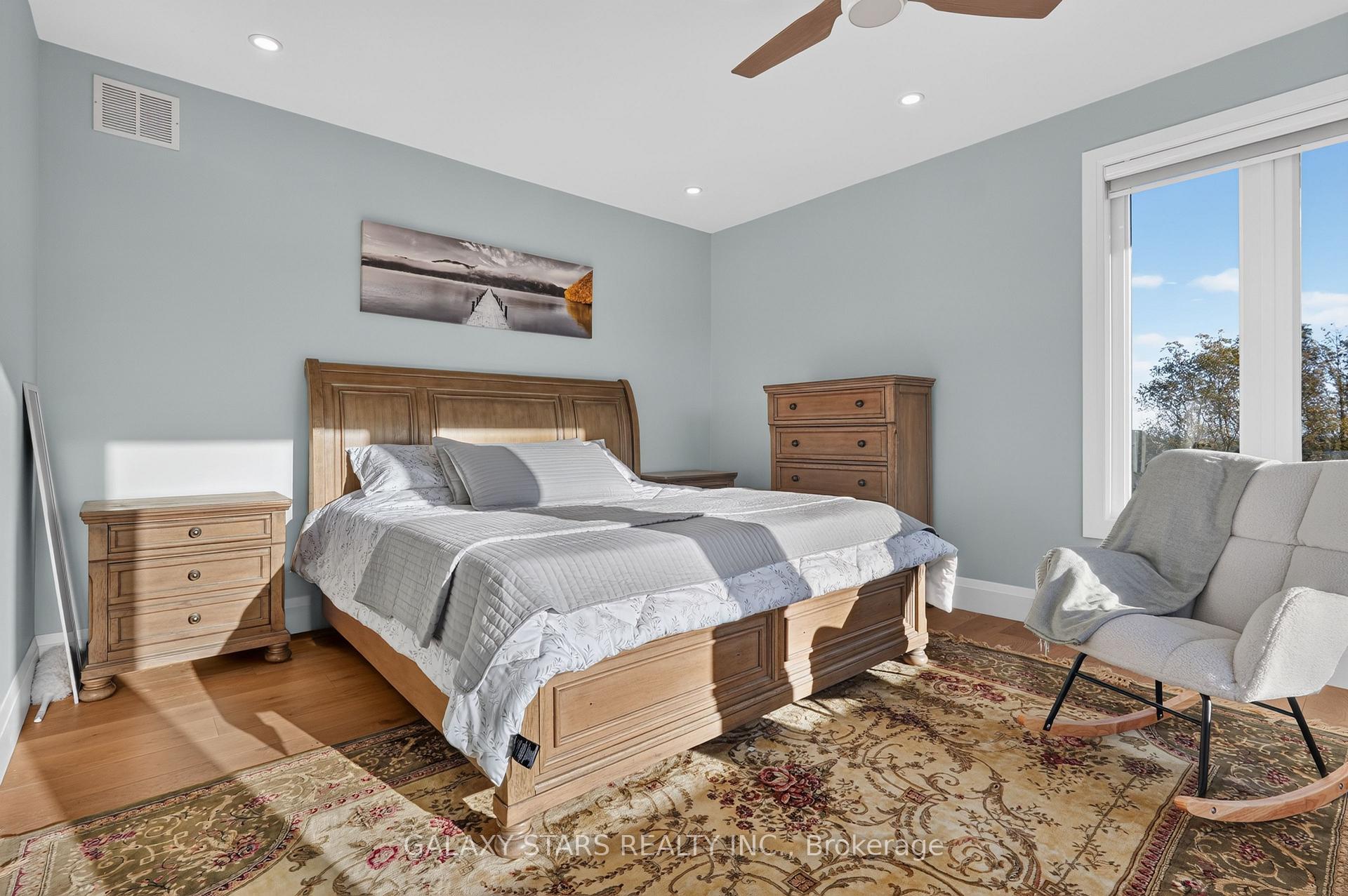 Photo 26 of 6500 Solina Road, Clarington, Rural Clarington — HOMEH