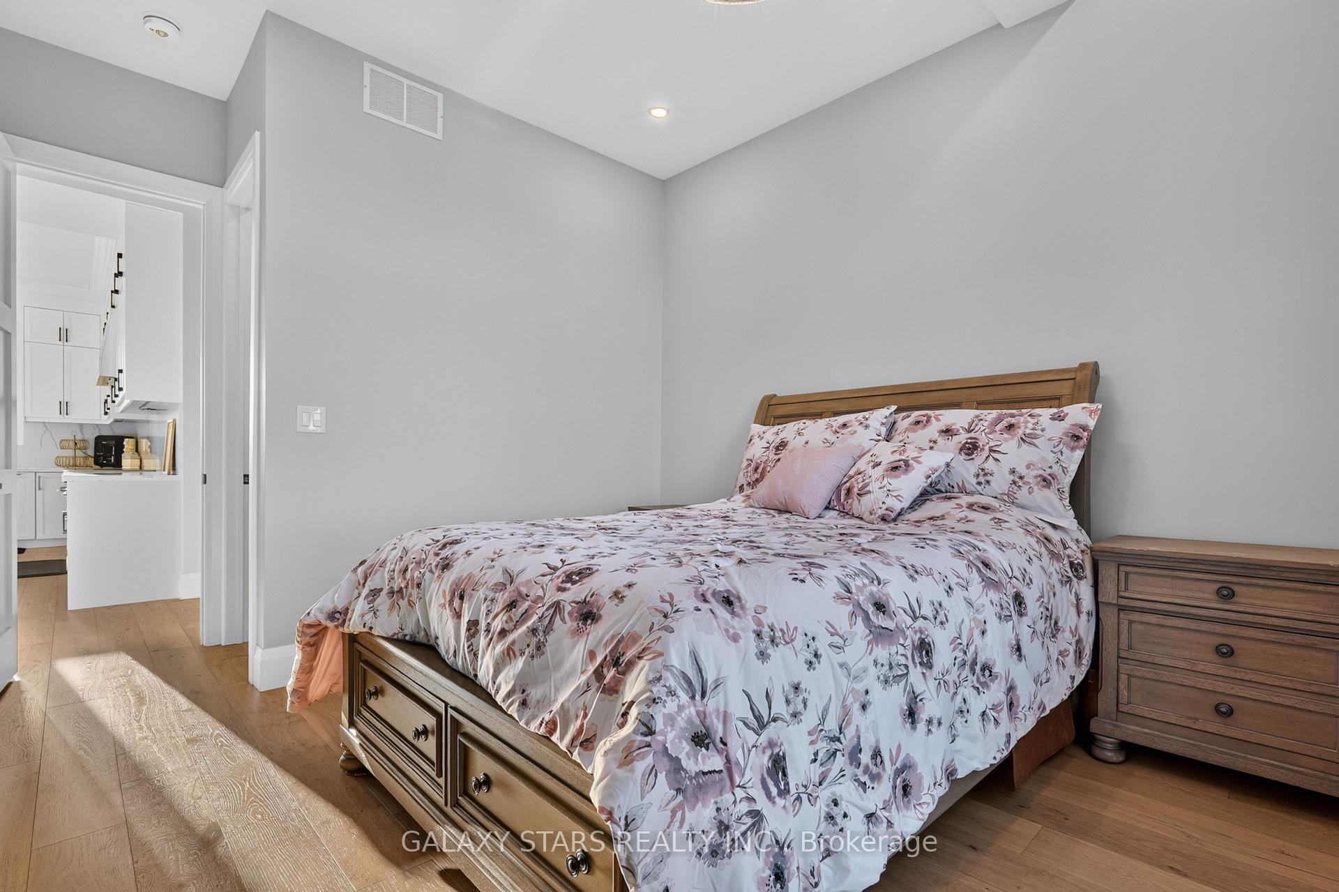Photo 27 of 6500 Solina Road, Clarington, Rural Clarington — HOMEH
