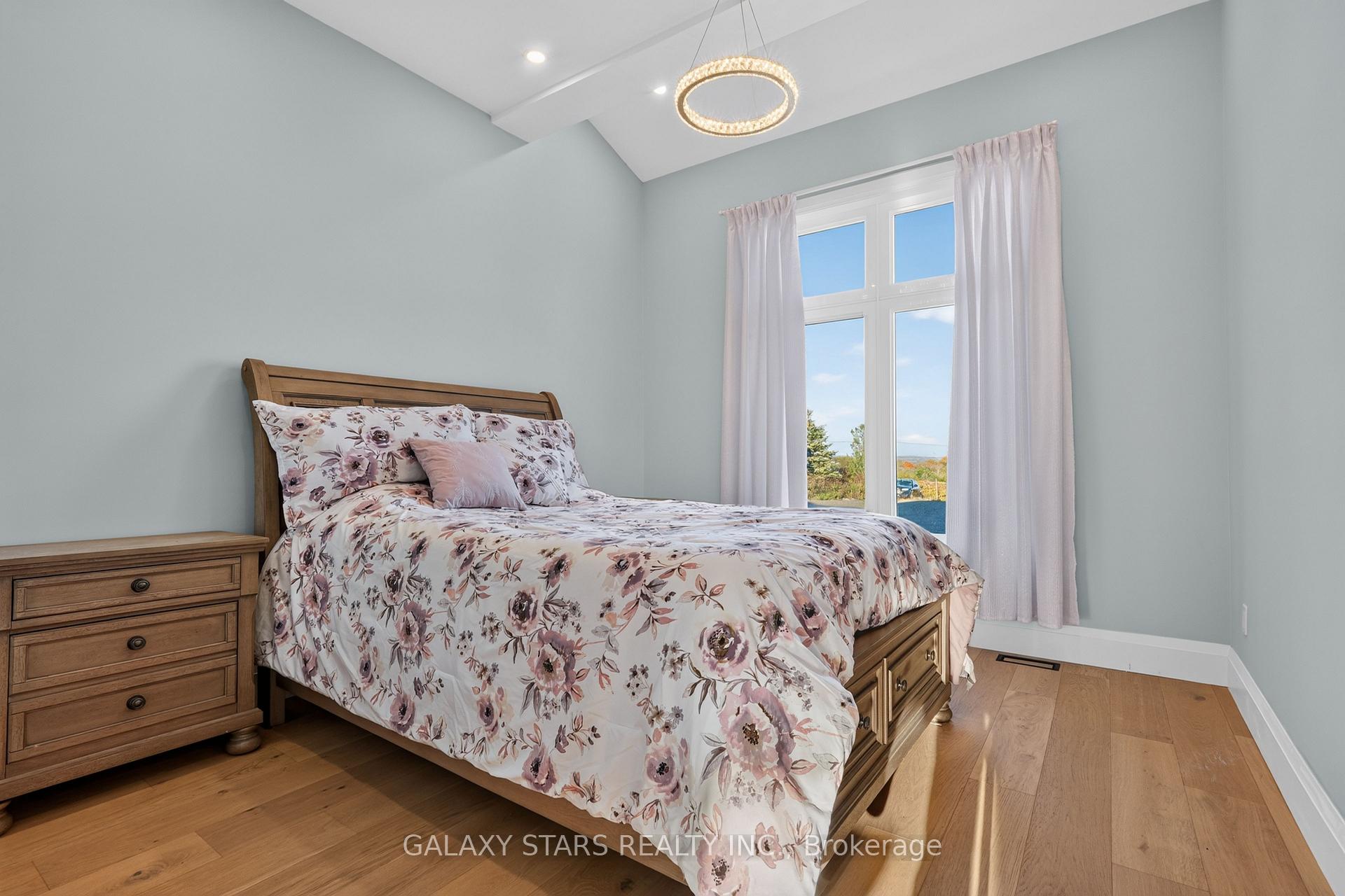 Photo 28 of 6500 Solina Road, Clarington, Rural Clarington — HOMEH