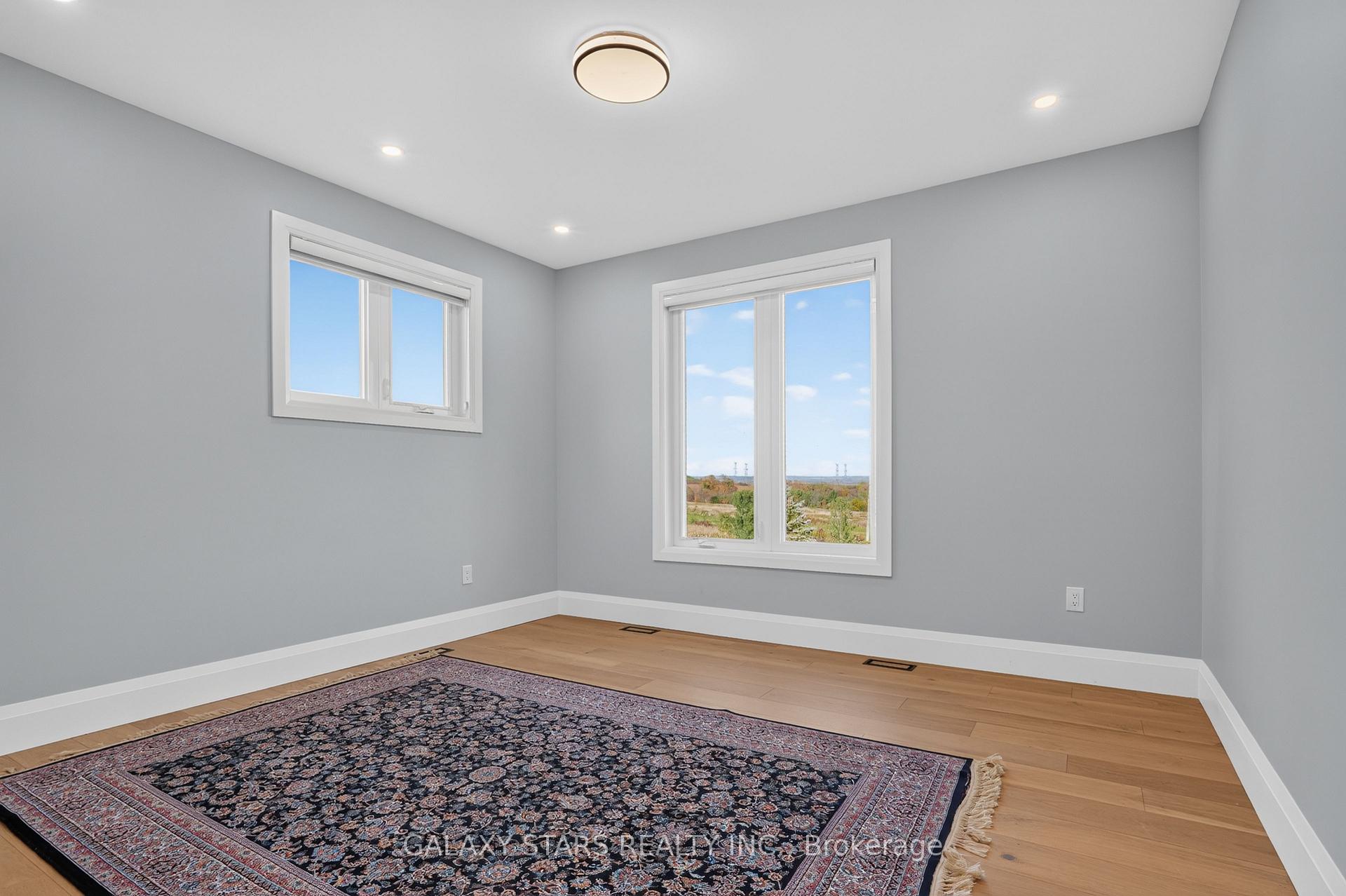 Photo 29 of 6500 Solina Road, Clarington, Rural Clarington — HOMEH