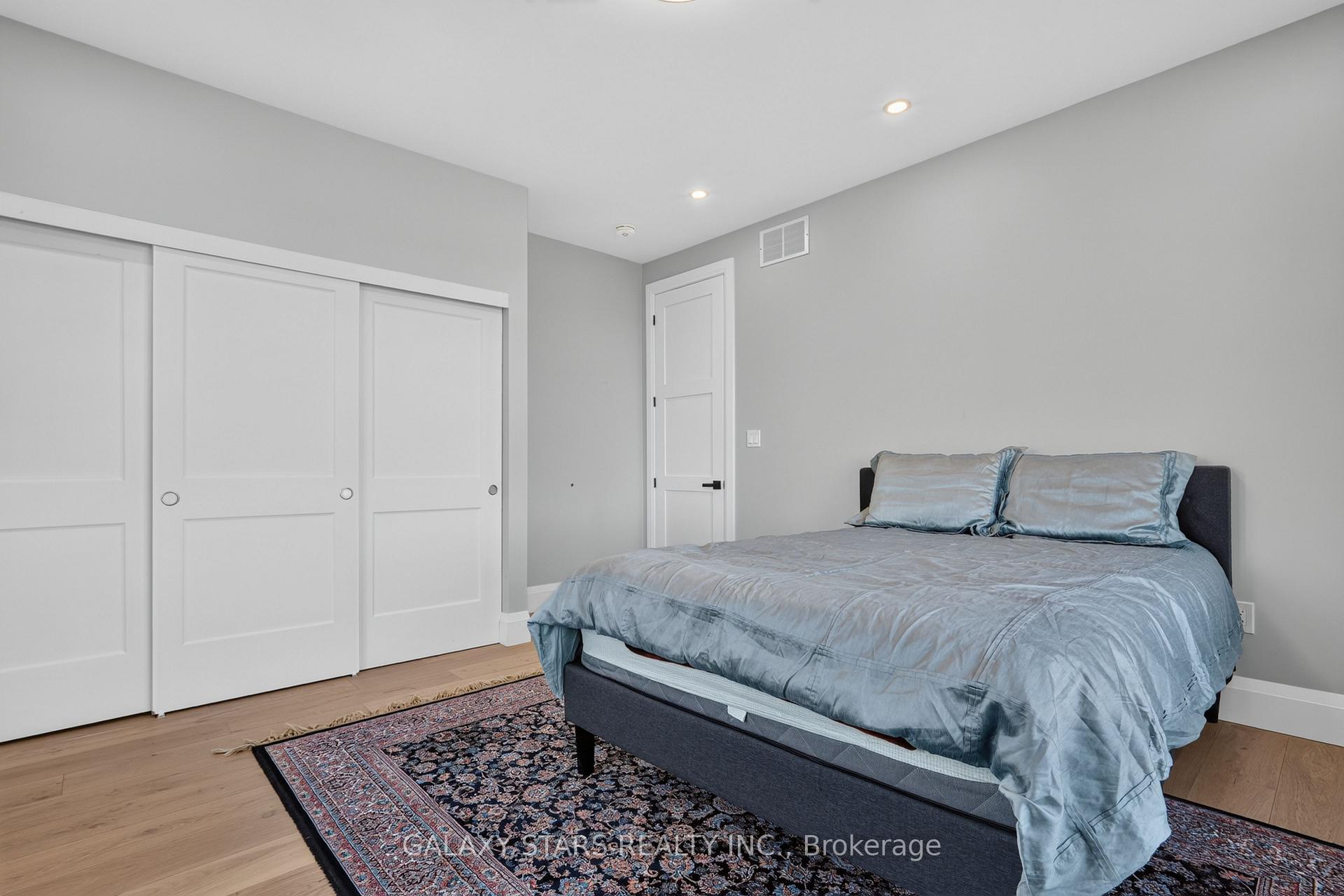 Photo 30 of 6500 Solina Road, Clarington, Rural Clarington — HOMEH