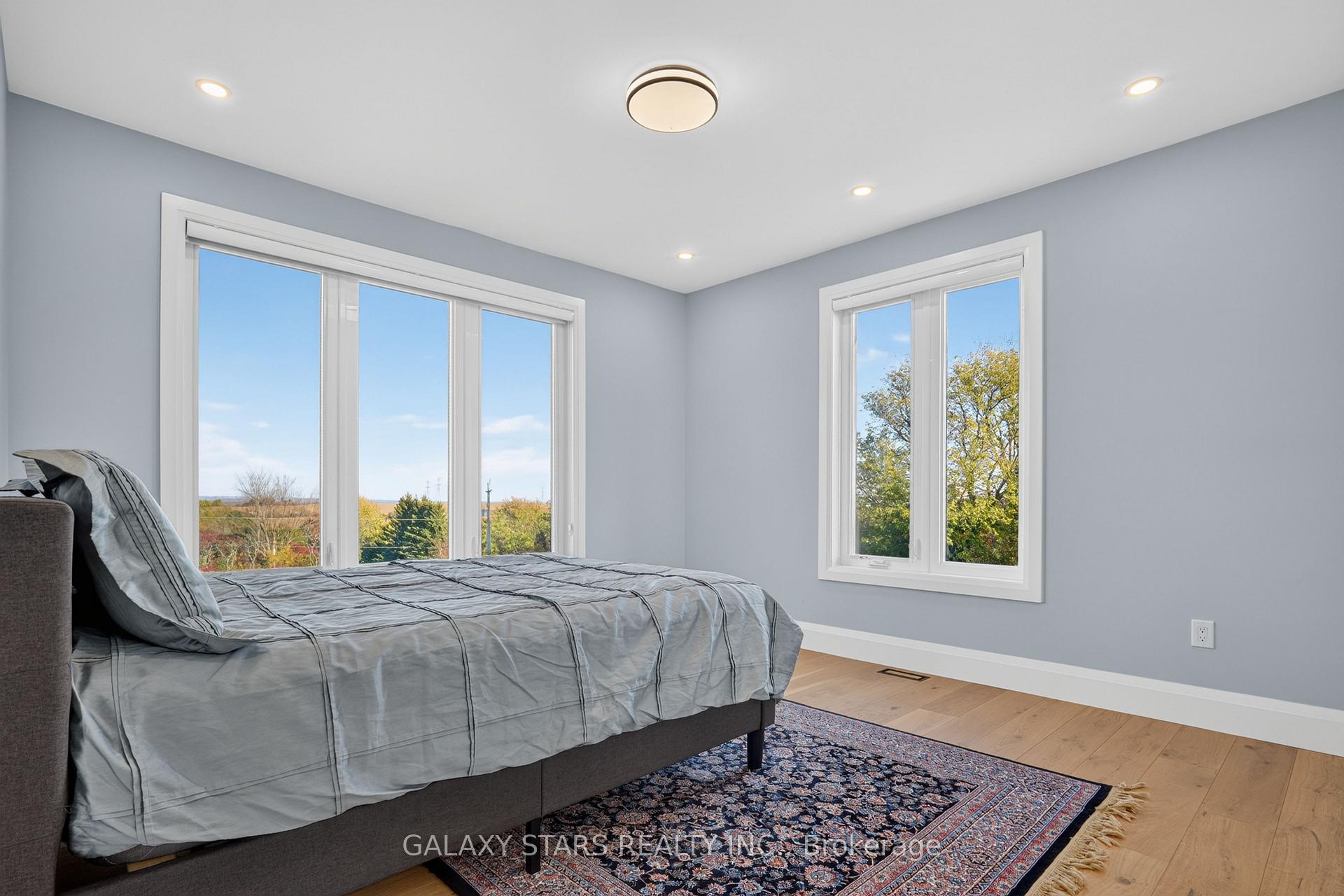 Photo 31 of 6500 Solina Road, Clarington, Rural Clarington — HOMEH