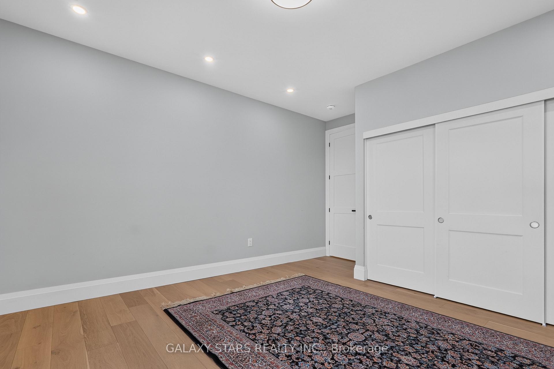 Photo 32 of 6500 Solina Road, Clarington, Rural Clarington — HOMEH
