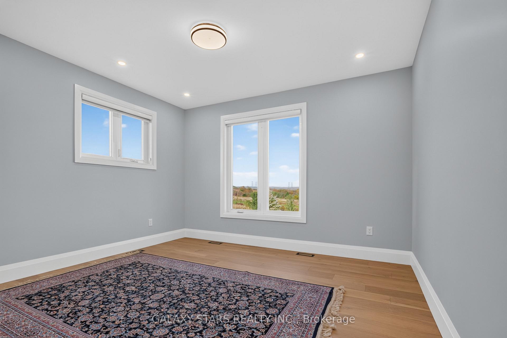 Photo 33 of 6500 Solina Road, Clarington, Rural Clarington — HOMEH