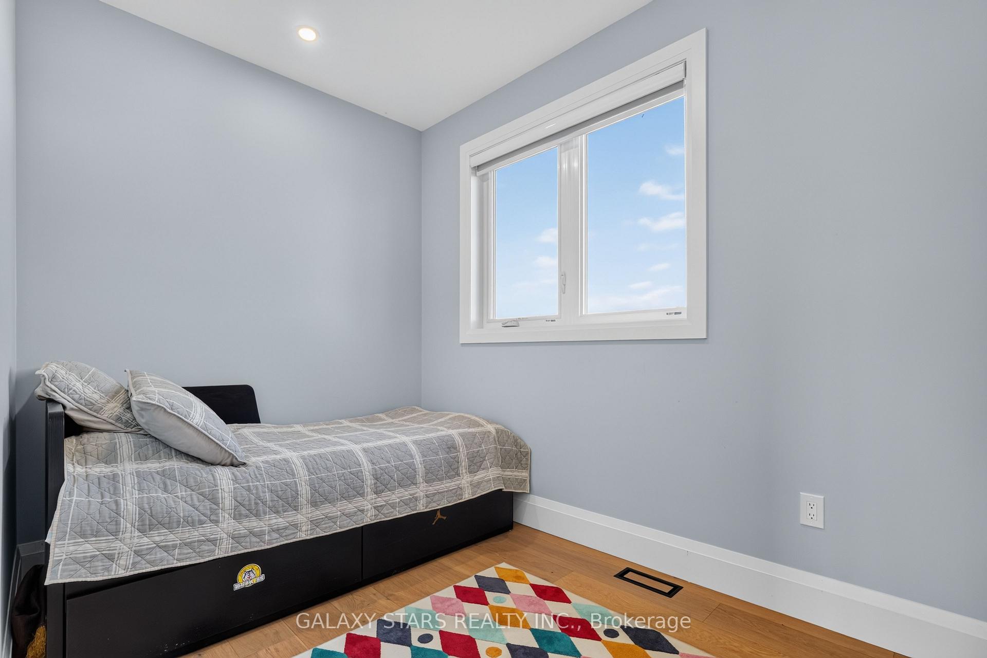 Photo 34 of 6500 Solina Road, Clarington, Rural Clarington — HOMEH
