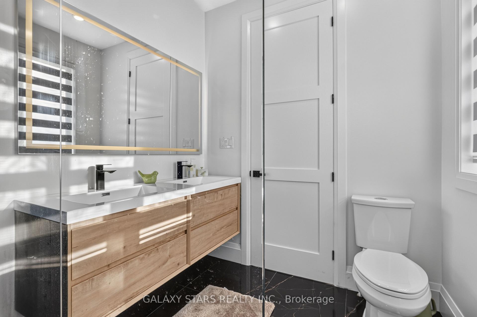 Photo 36 of 6500 Solina Road, Clarington, Rural Clarington — HOMEH