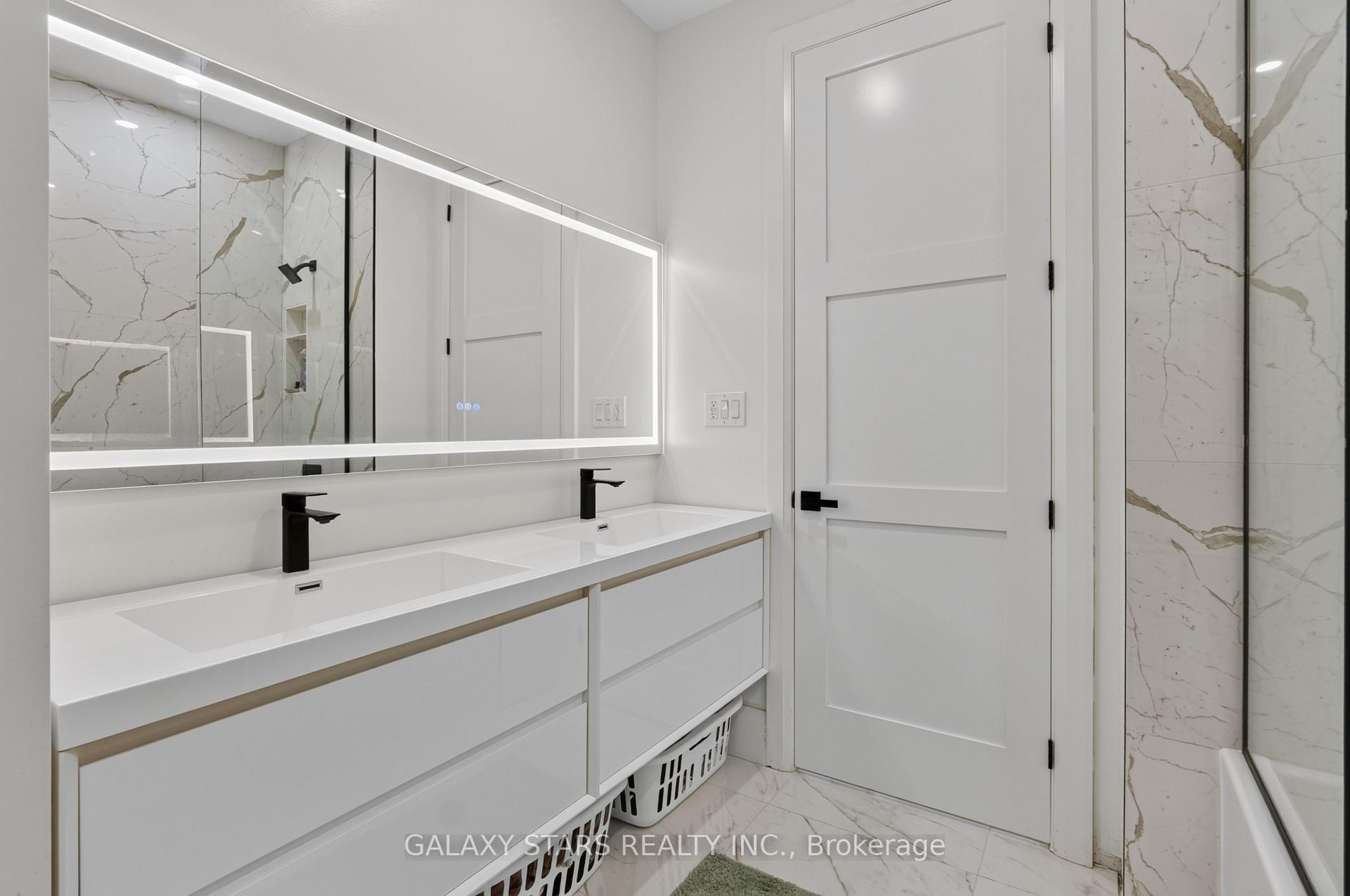 Photo 38 of 6500 Solina Road, Clarington, Rural Clarington — HOMEH