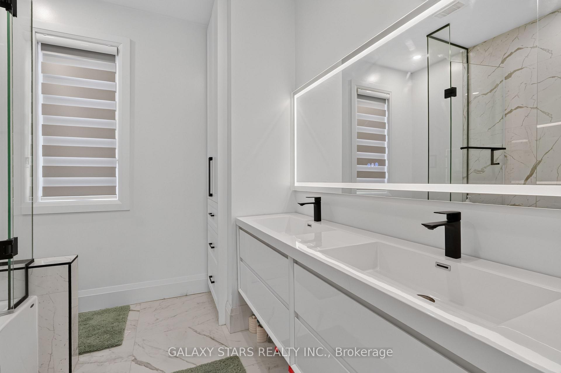 Photo 40 of 6500 Solina Road, Clarington, Rural Clarington — HOMEH