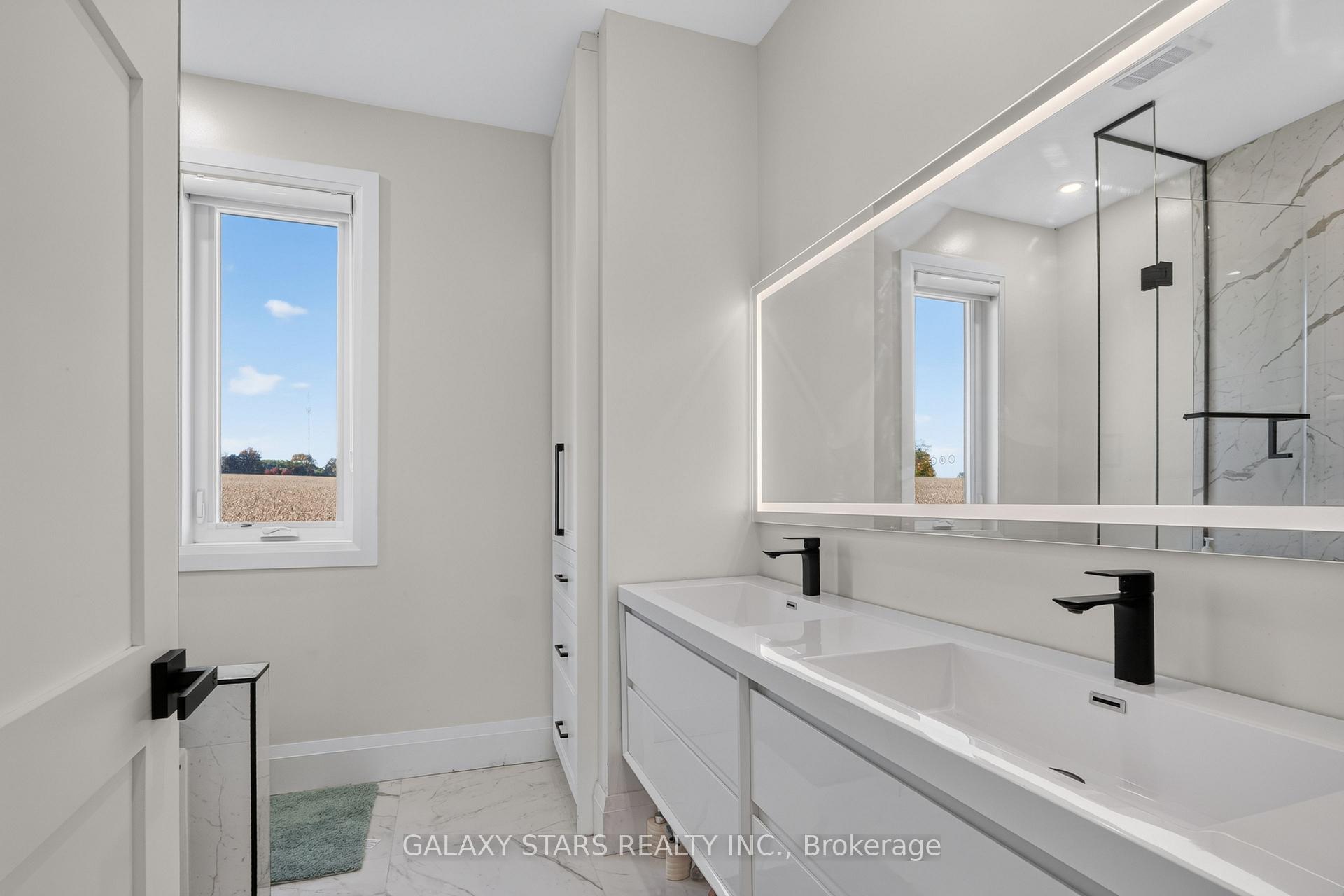 Photo 39 of 6500 Solina Road, Clarington, Rural Clarington — HOMEH
