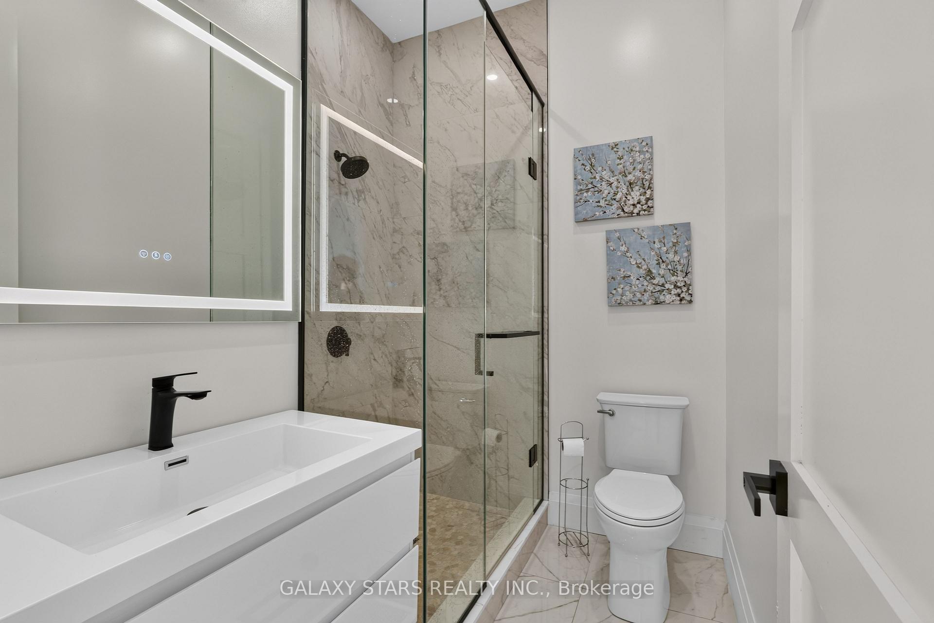 Photo 41 of 6500 Solina Road, Clarington, Rural Clarington — HOMEH