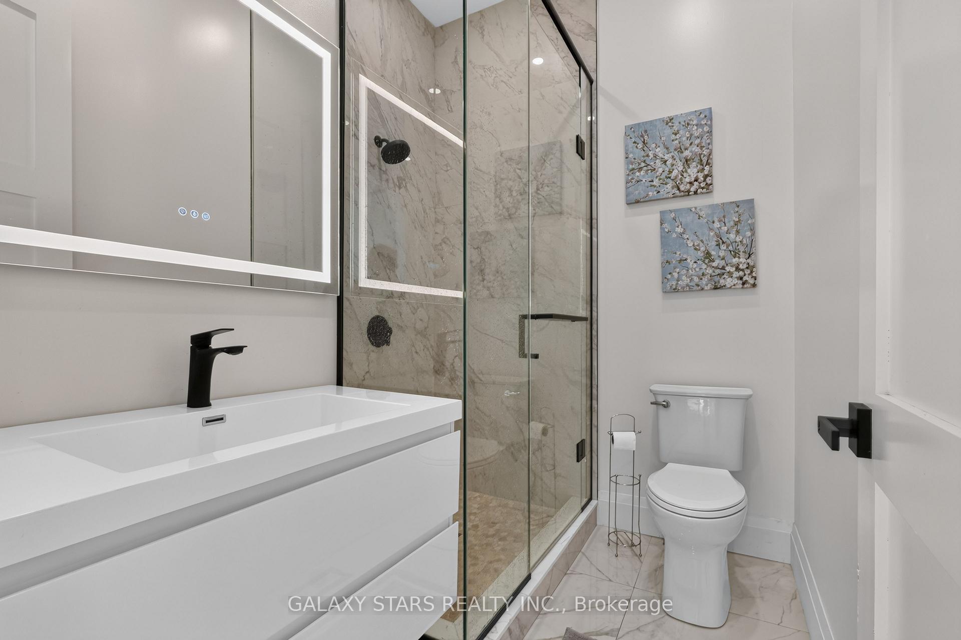 Photo 42 of 6500 Solina Road, Clarington, Rural Clarington — HOMEH