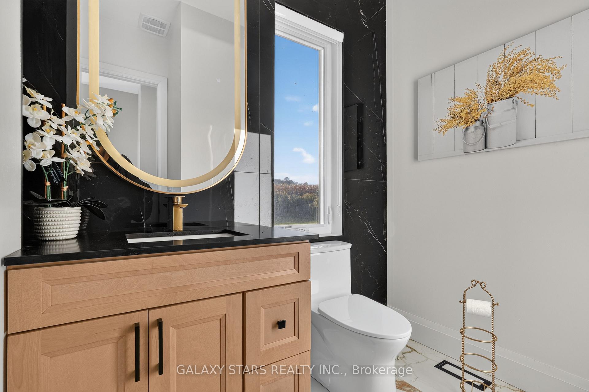 Photo 44 of 6500 Solina Road, Clarington, Rural Clarington — HOMEH