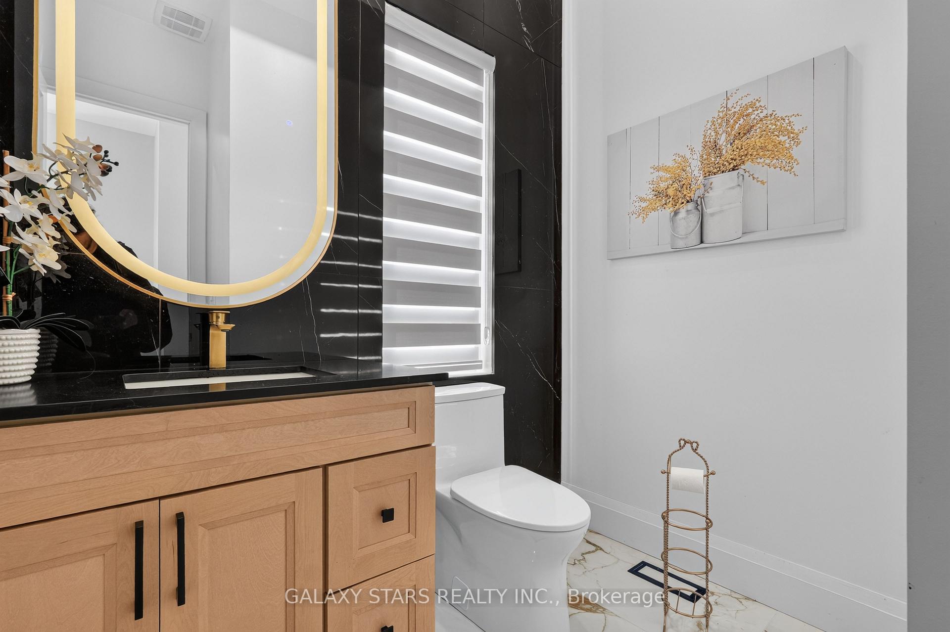 Photo 45 of 6500 Solina Road, Clarington, Rural Clarington — HOMEH