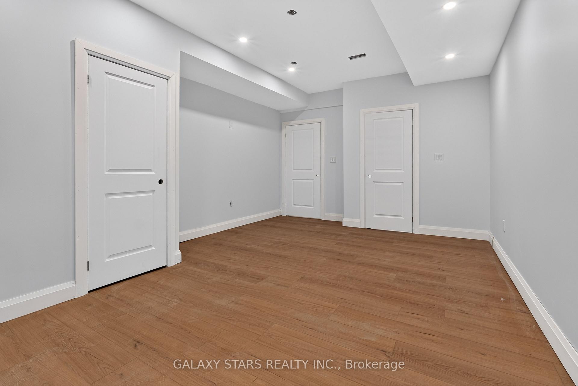 Photo 46 of 6500 Solina Road, Clarington, Rural Clarington — HOMEH
