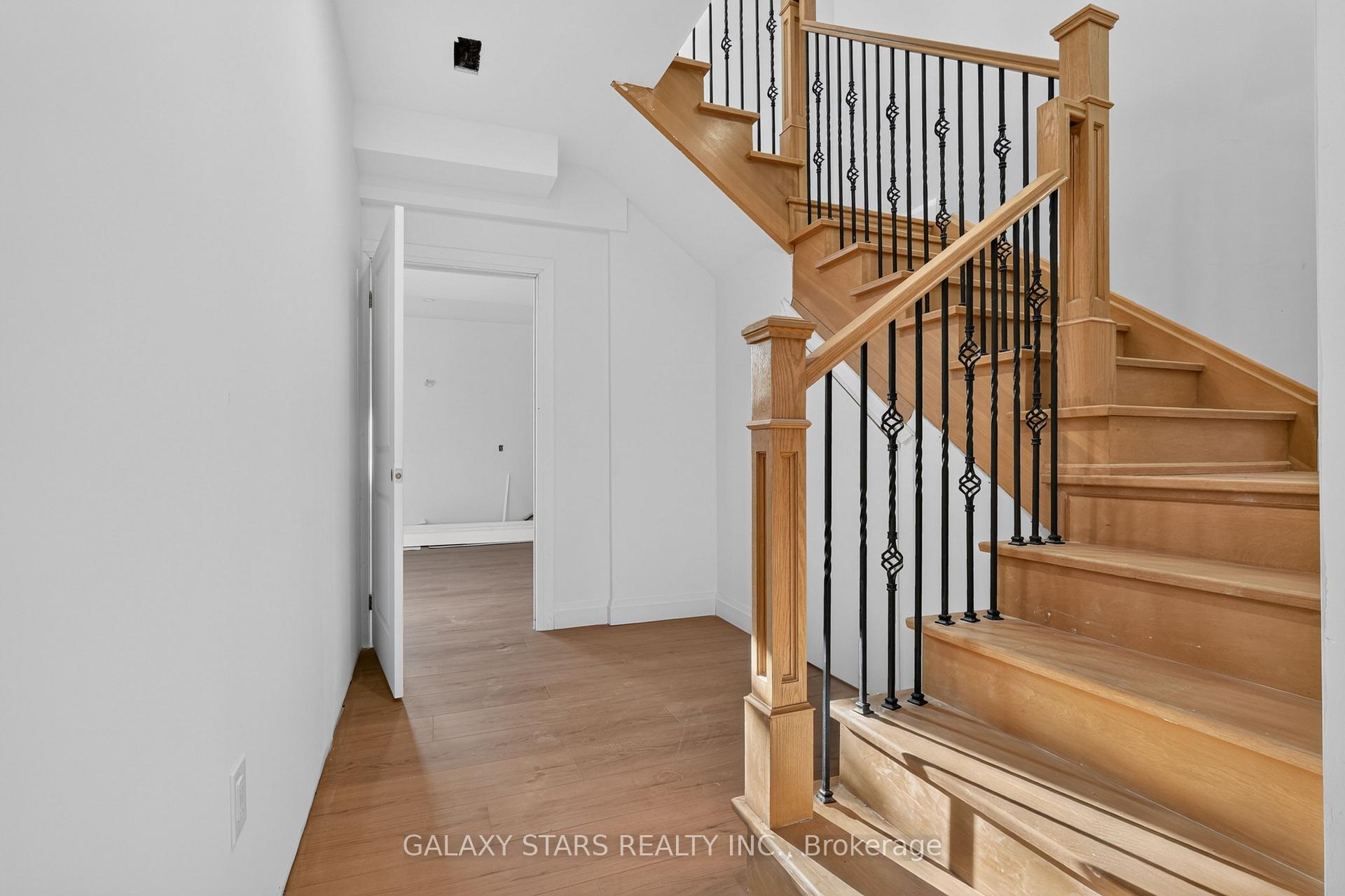 Photo 49 of 6500 Solina Road, Clarington, Rural Clarington — HOMEH