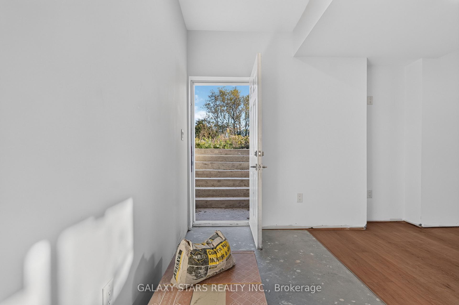 Photo 52 of 6500 Solina Road, Clarington, Rural Clarington — HOMEH