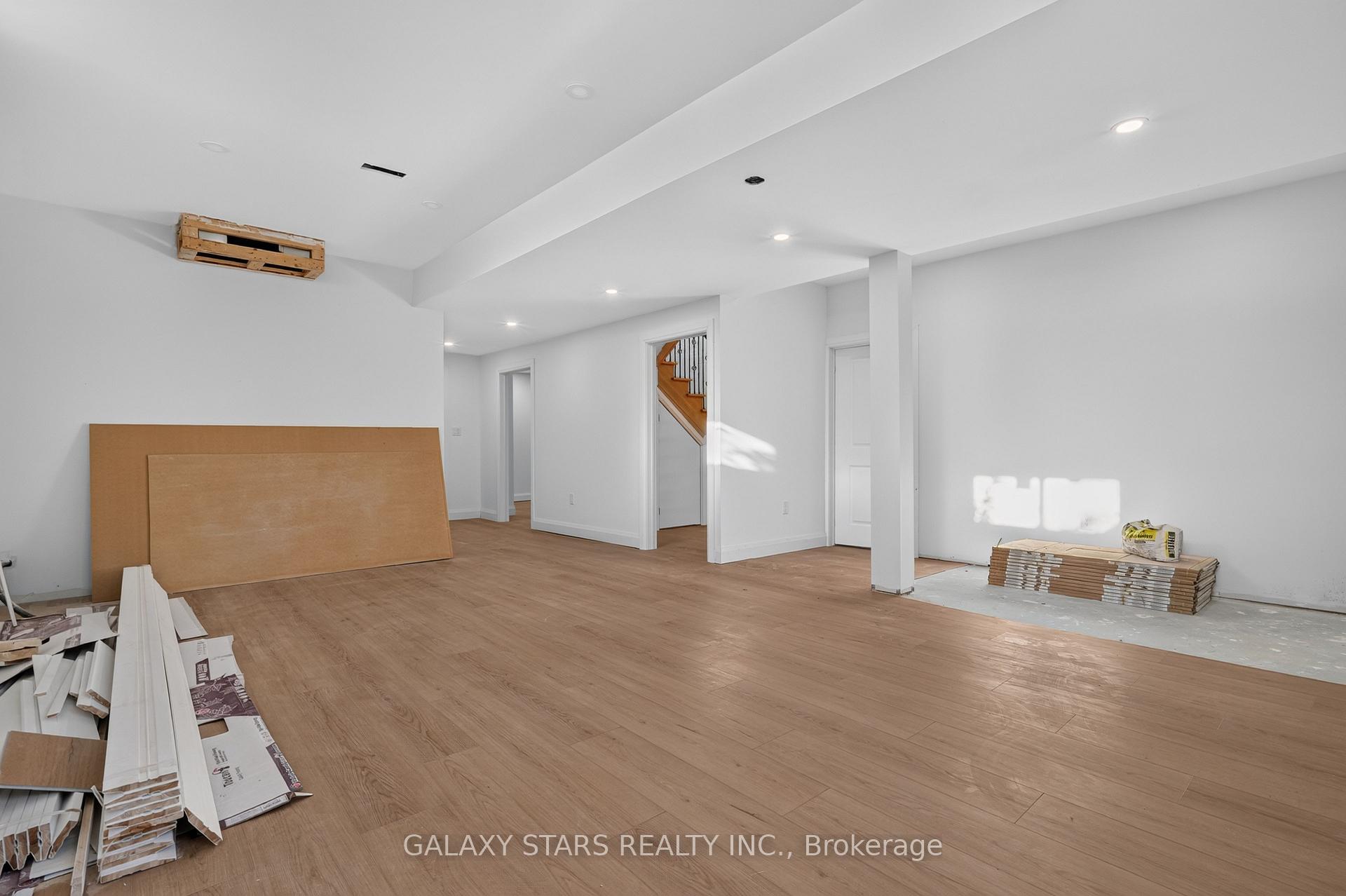 Photo 55 of 6500 Solina Road, Clarington, Rural Clarington — HOMEH