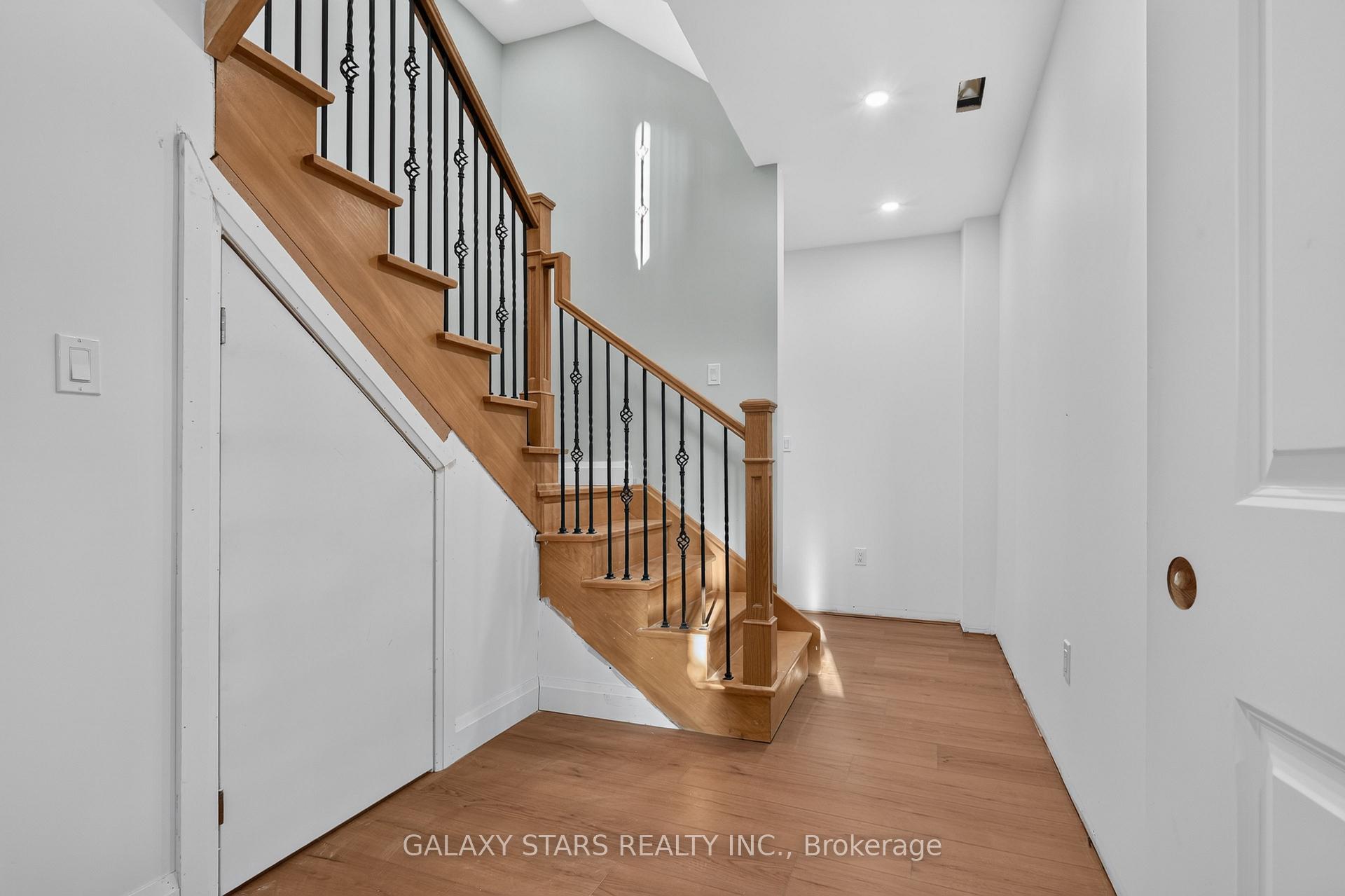 Photo 57 of 6500 Solina Road, Clarington, Rural Clarington — HOMEH