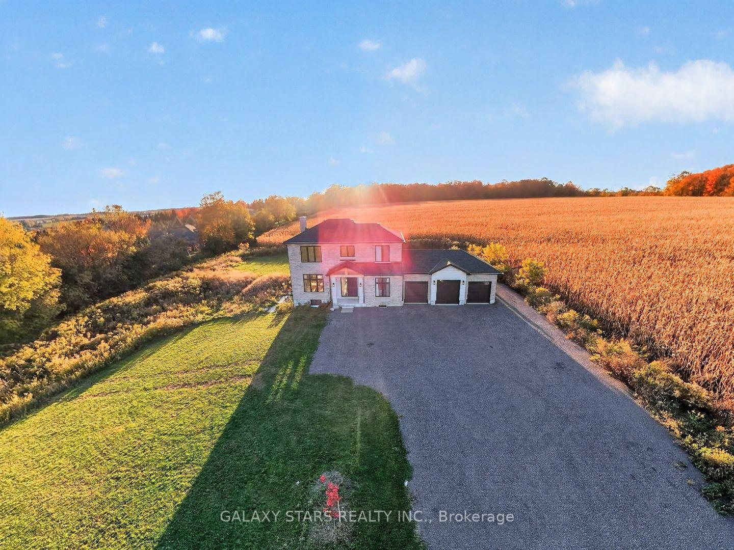 Photo 59 of 6500 Solina Road, Clarington, Rural Clarington — HOMEH