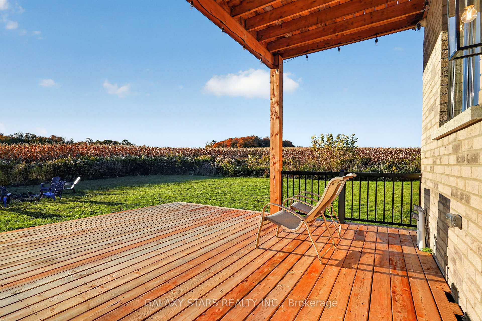 Photo 16 of 6500 Solina Road, Clarington, Rural Clarington — HOMEH