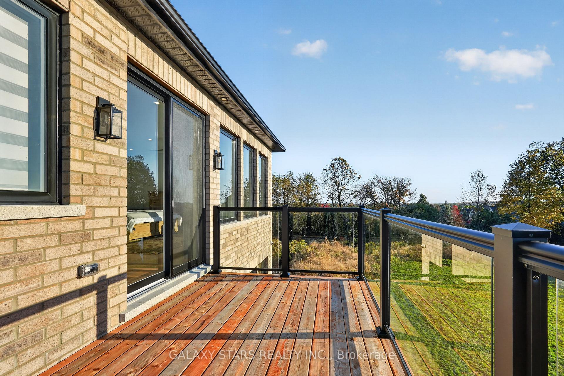 Photo 35 of 6500 Solina Road, Clarington, Rural Clarington — HOMEH