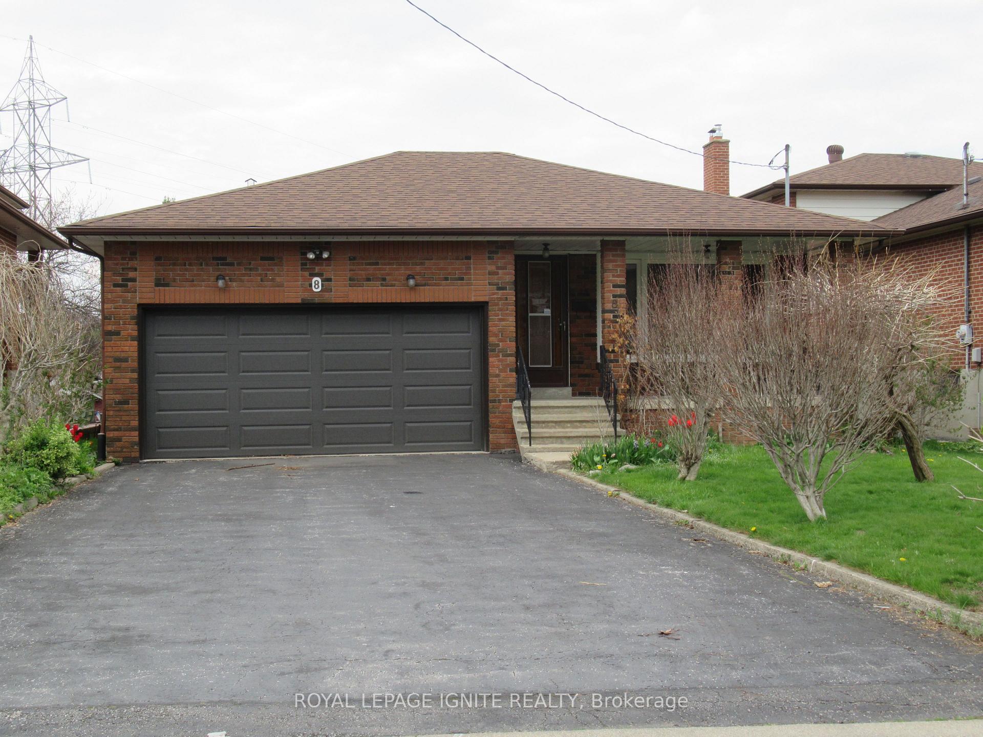Photo of 8 Newlove Court