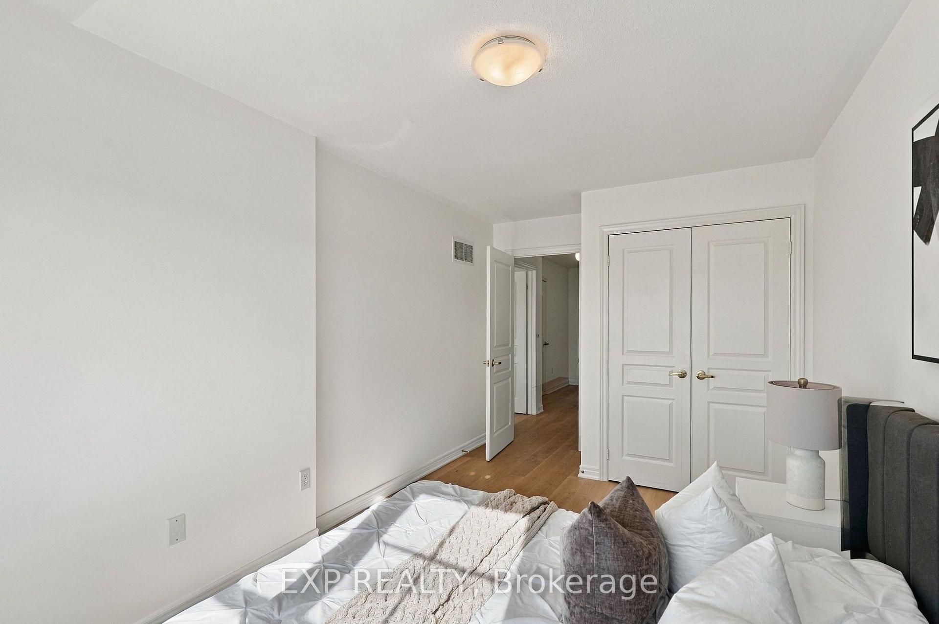 Photo 29 of 262 Wilfred Murison Avenue, Markham, Berczy — HOMEH