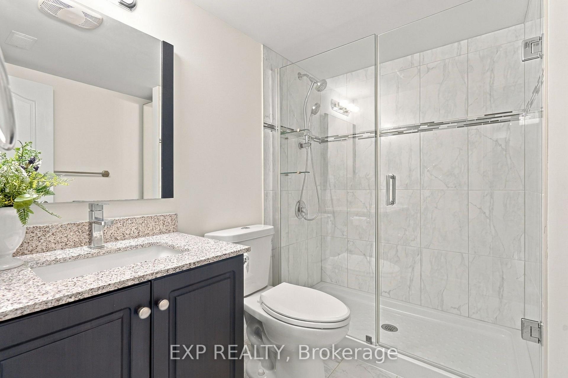 Photo 37 of 262 Wilfred Murison Avenue, Markham, Berczy — HOMEH