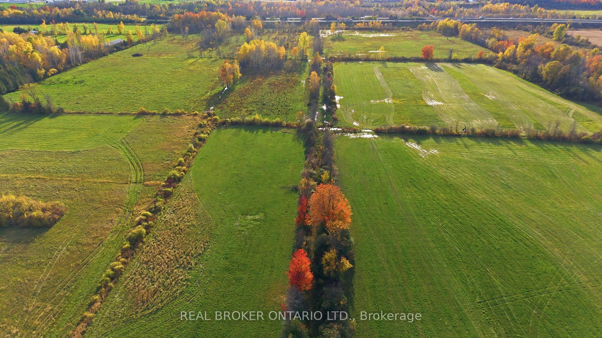 Photo 4 of 540 Townline Road, North Grenville, North Grenville Twp (Kemptville South) — HOMEH