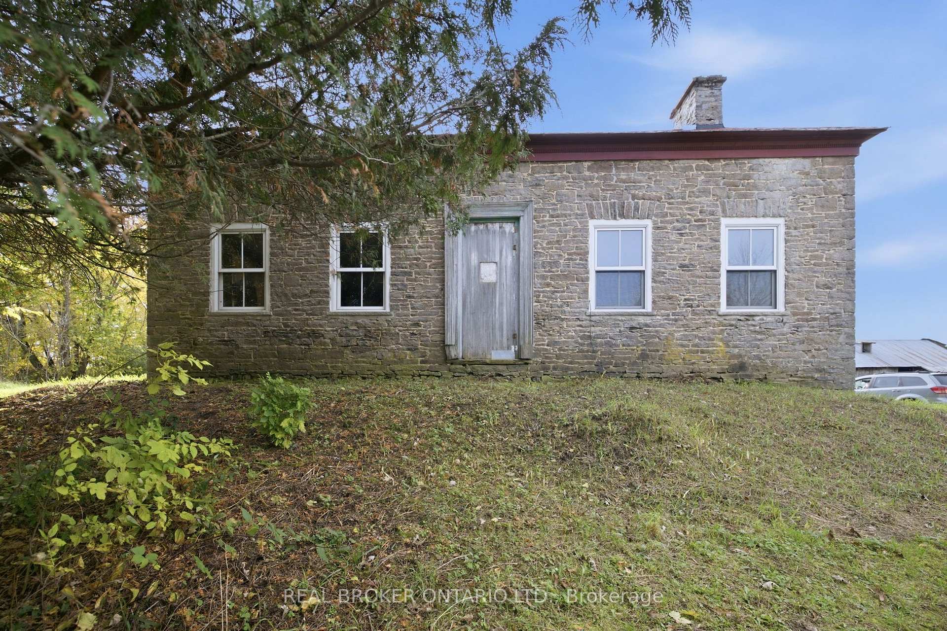 Photo 8 of 540 Townline Road, North Grenville, North Grenville Twp (Kemptville South) — HOMEH