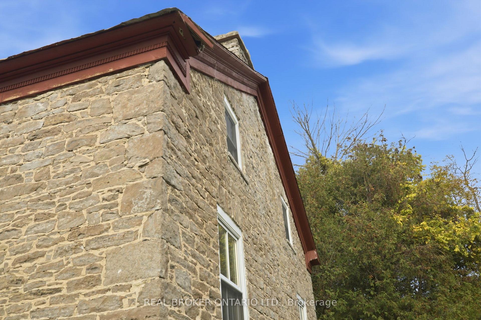 Photo 9 of 540 Townline Road, North Grenville, North Grenville Twp (Kemptville South) — HOMEH
