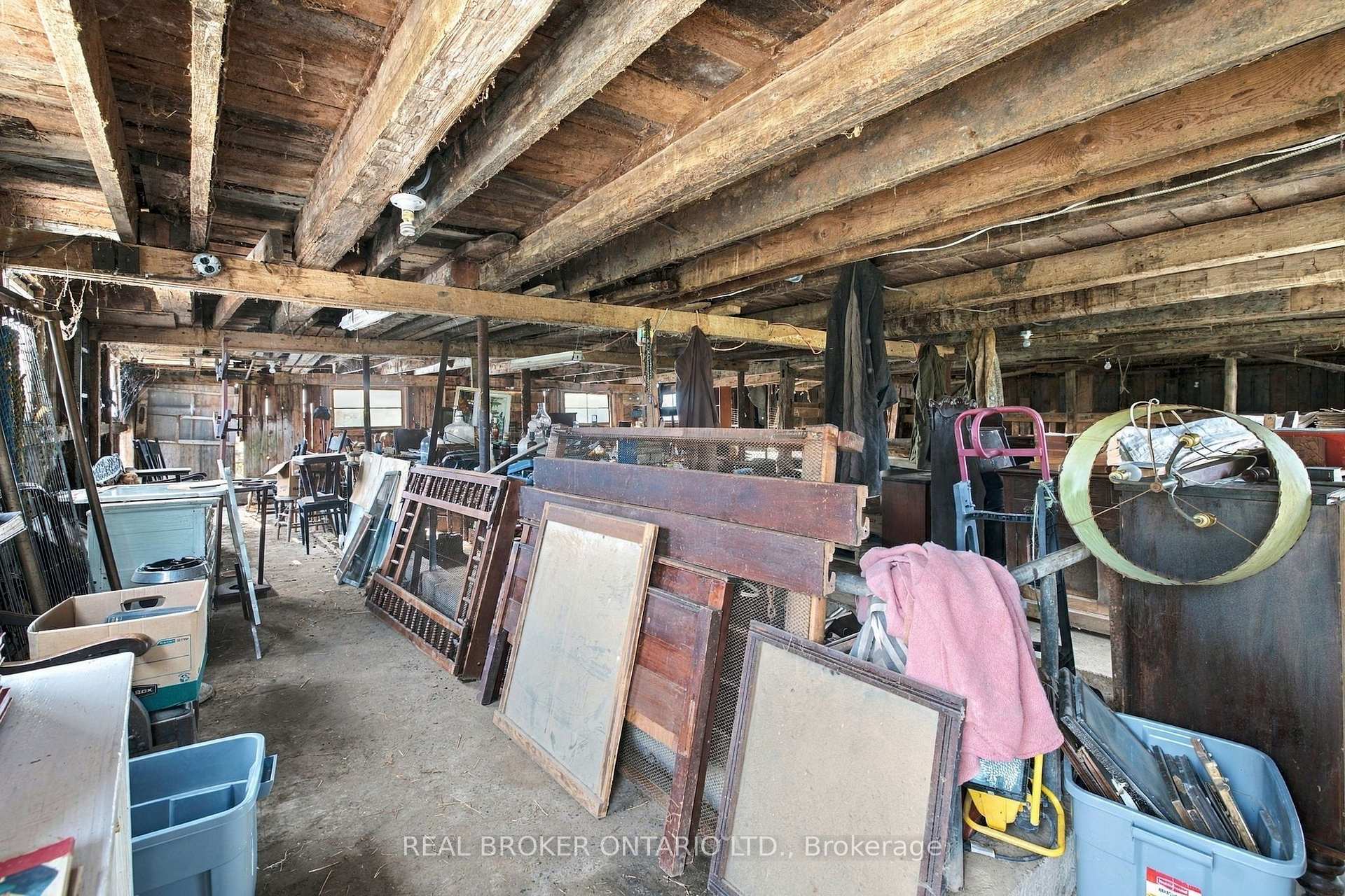 Photo 15 of 540 Townline Road, North Grenville, North Grenville Twp (Kemptville South) — HOMEH