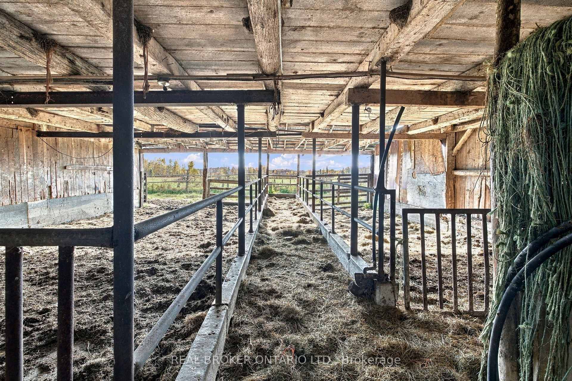 Photo 21 of 540 Townline Road, North Grenville, North Grenville Twp (Kemptville South) — HOMEH